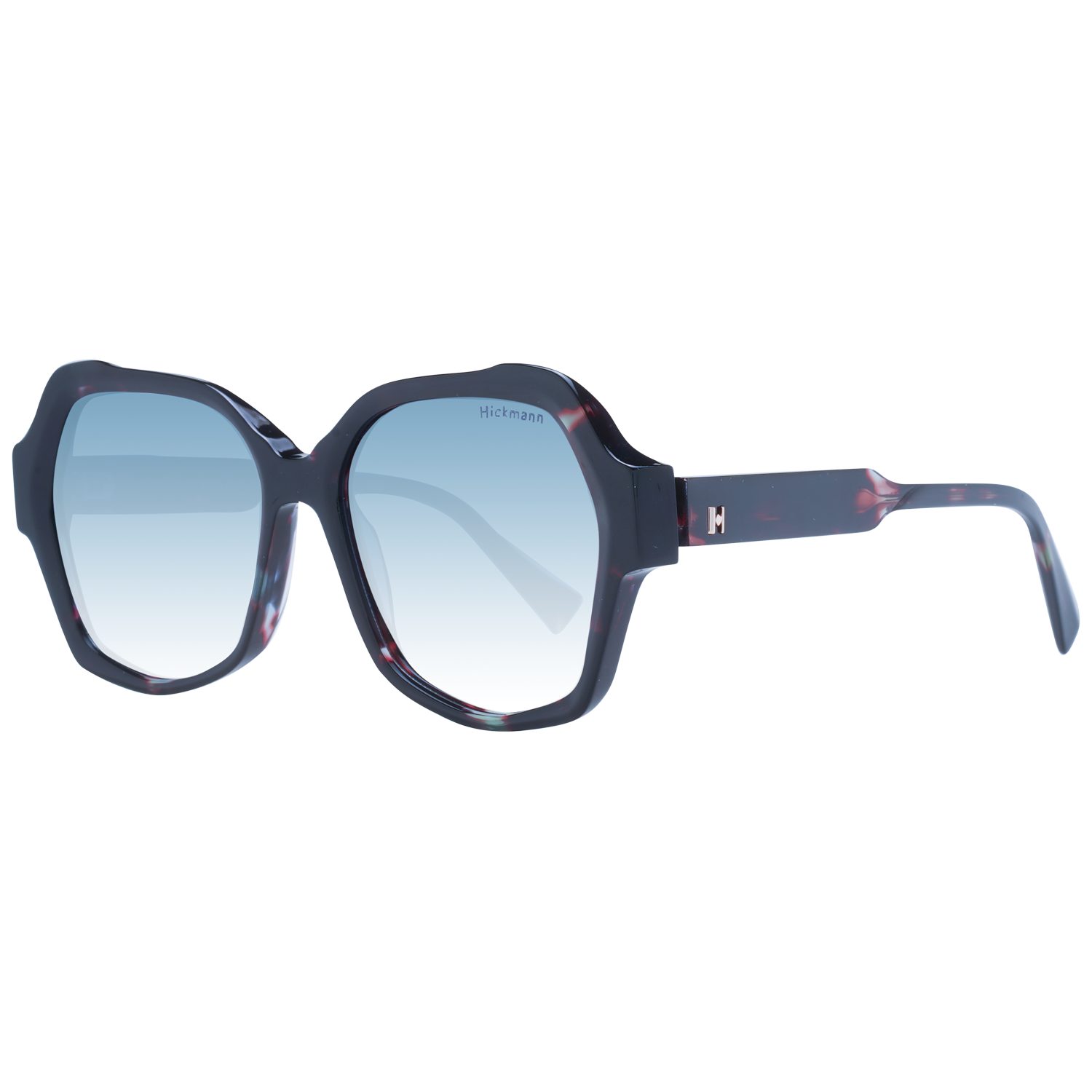 Sonnenbrille HI9187 54G21