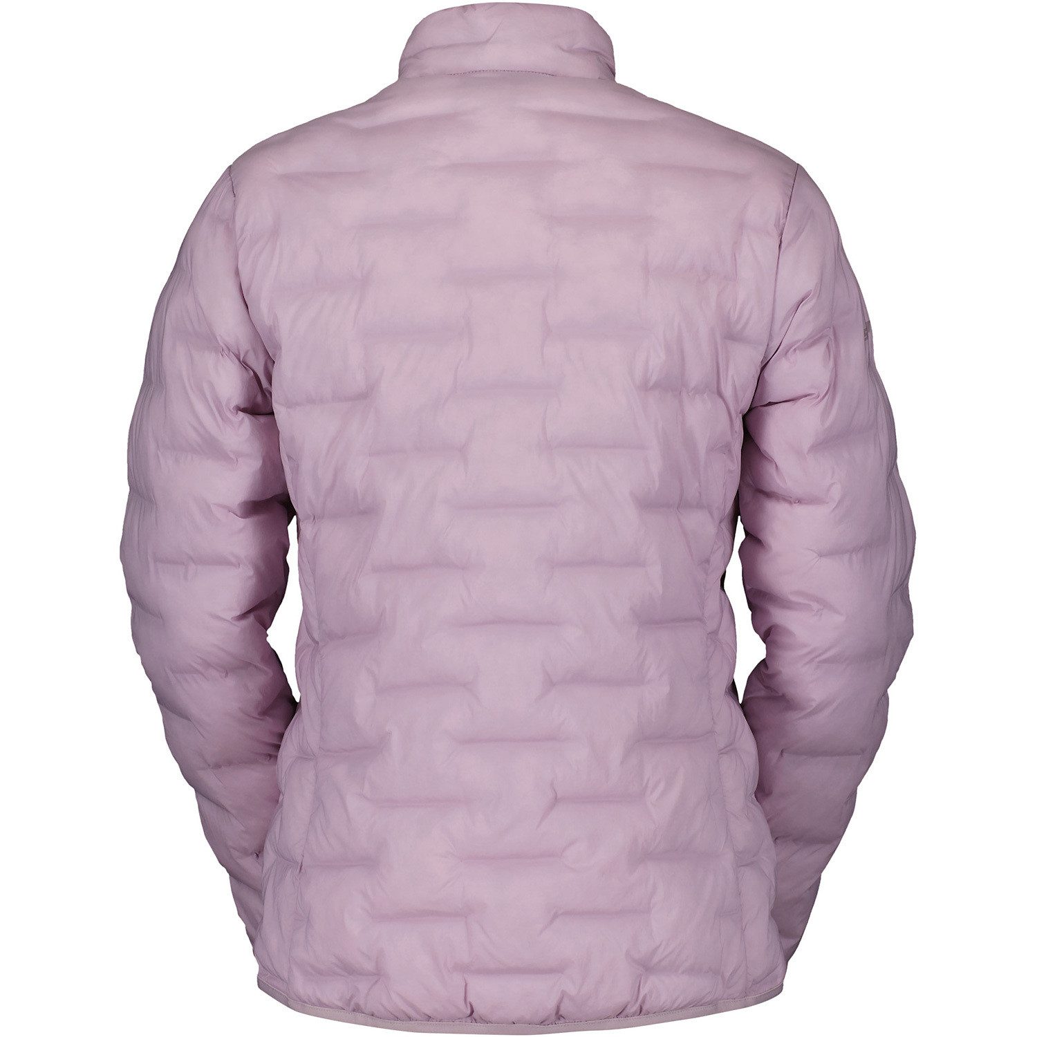 Ragwear Funktionsjacke Mantel W INSULOFT STRETCH JACKET