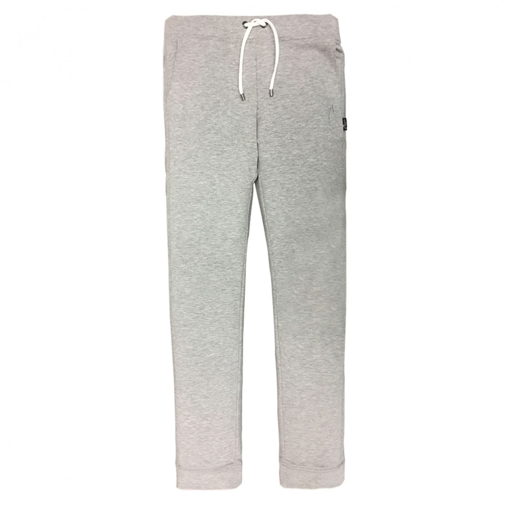 Silber melange (070)