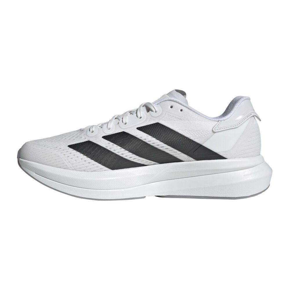 adidas Sportswear Duramo Speed 2 - Neutralschuh Laufschuh günstig online kaufen