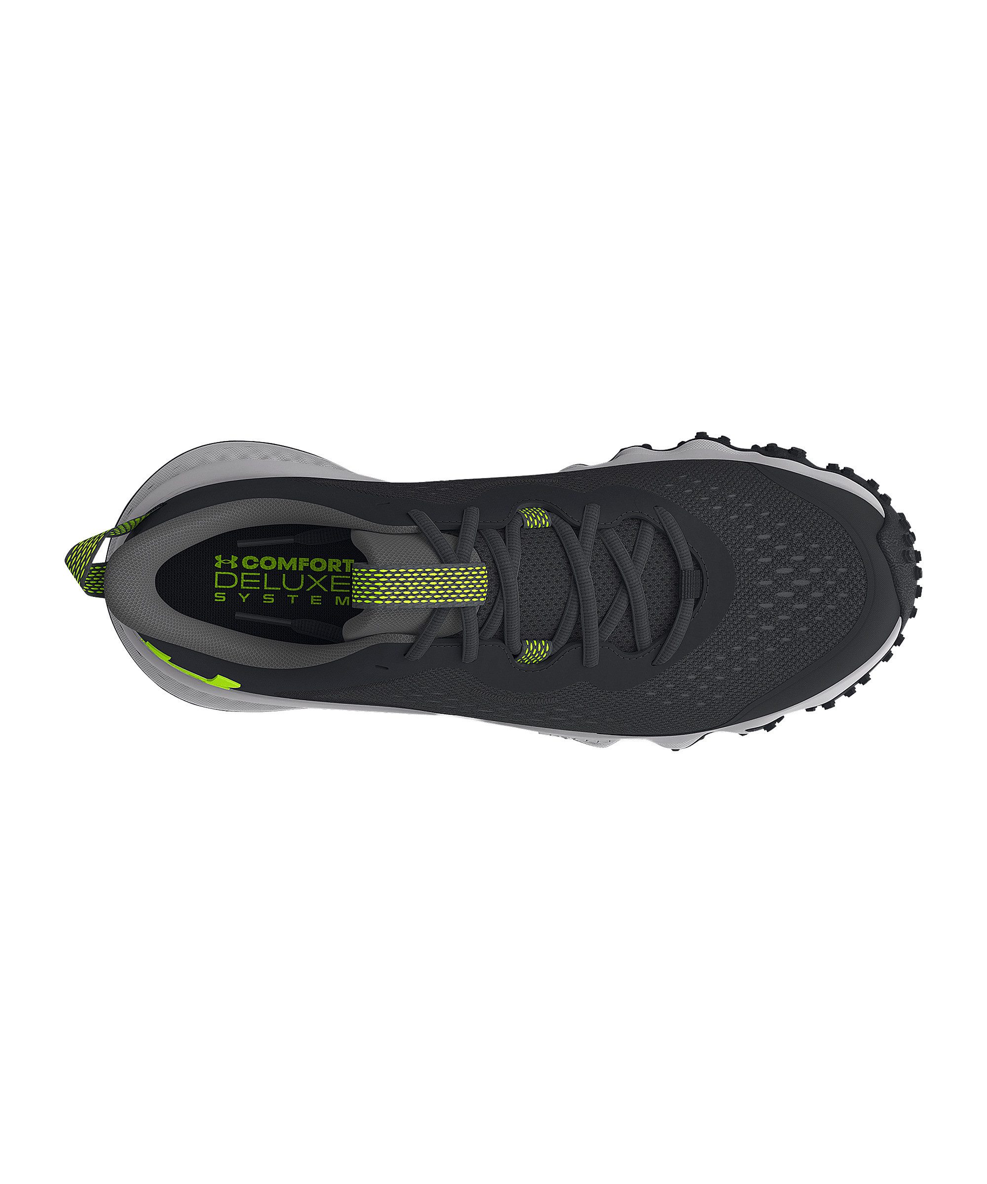 Under Armour® Under Armour Damen Charged Maven Trailsschuh Damen Laufschuh