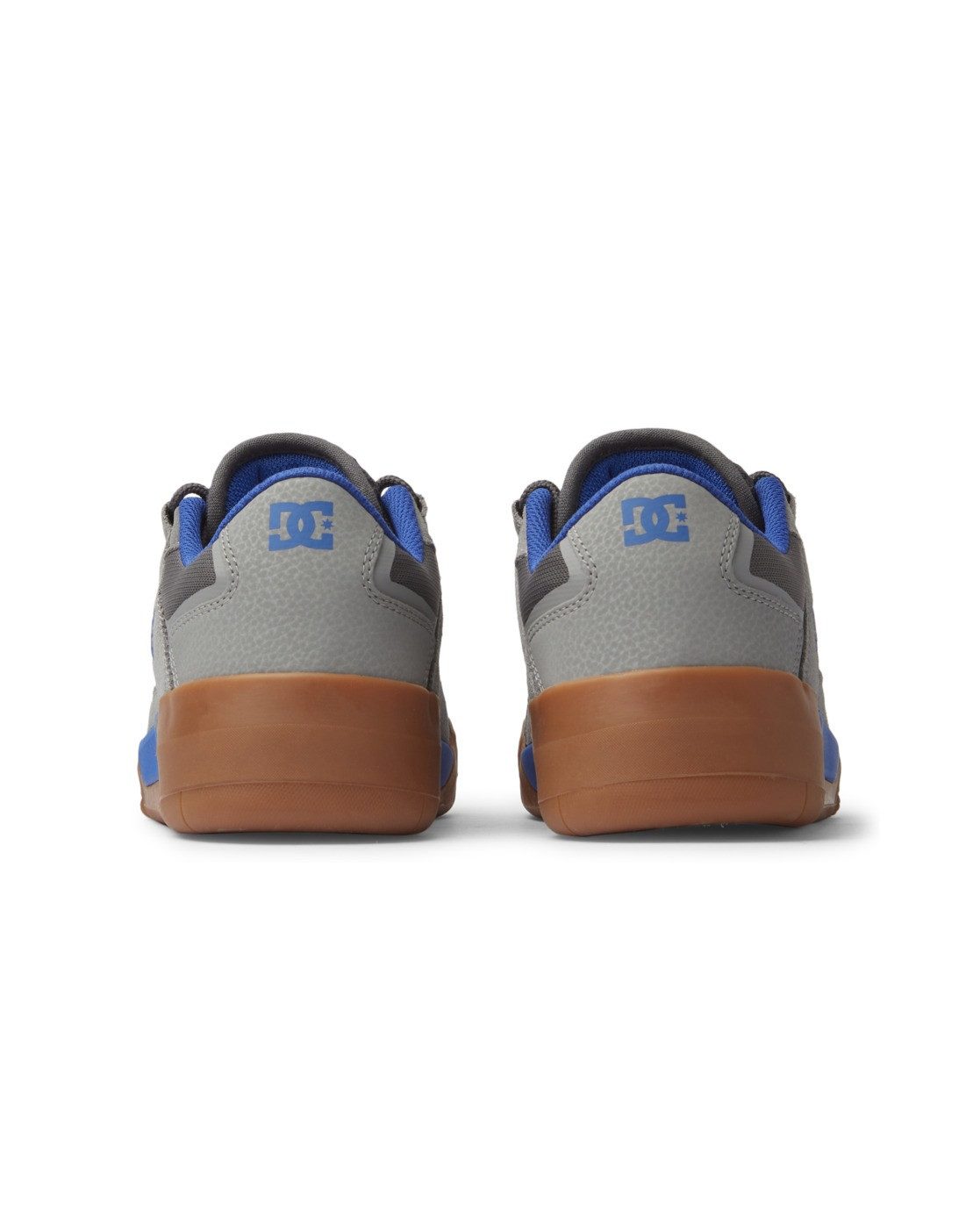 DC Shoes DC Metric S Skateschuh
