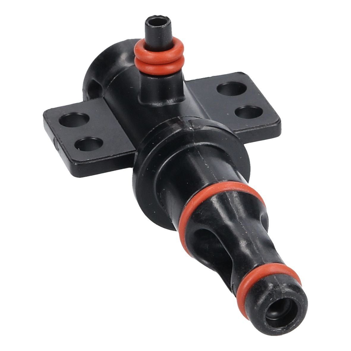 easyPART Heizstab wie PHILIPS 421946011491 Auslaufstutzen PHILIPS, Kaffeema günstig online kaufen