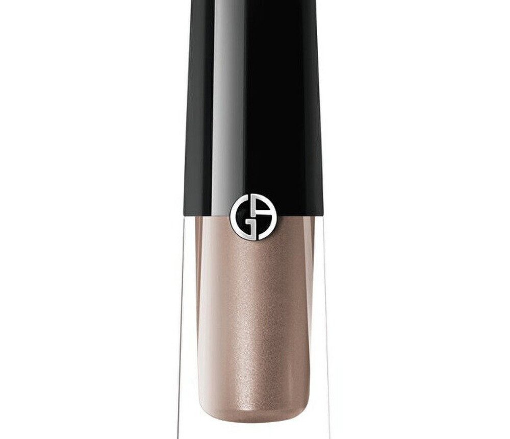 Giorgio Armani Lidschatten EYE TINT RENOVATION