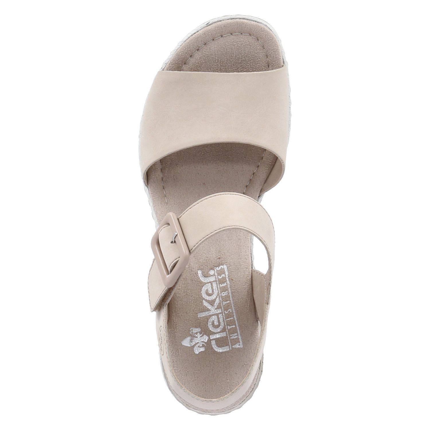 Rieker Sandalette