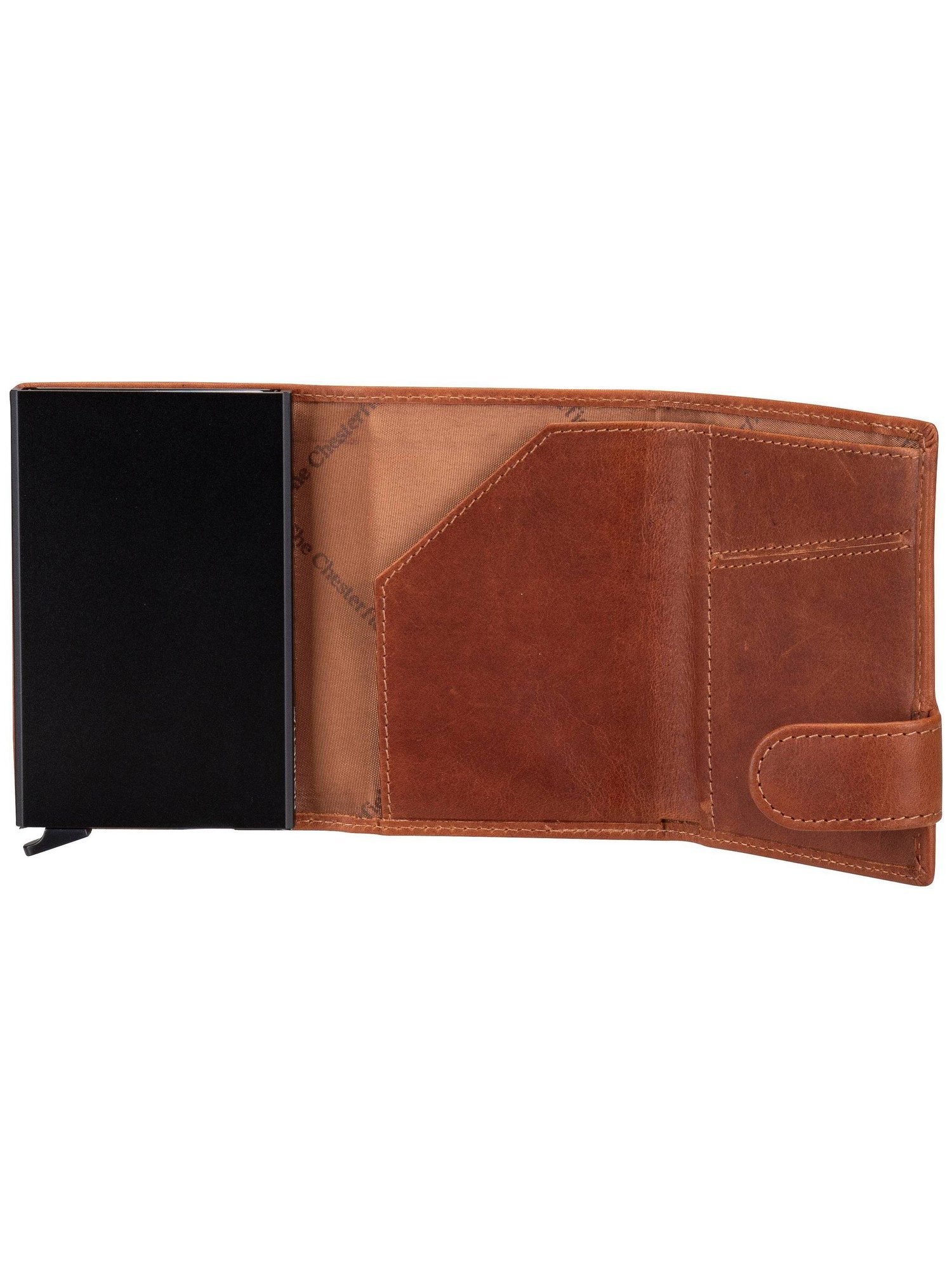 The Chesterfield Brand Geldbörse Leicester