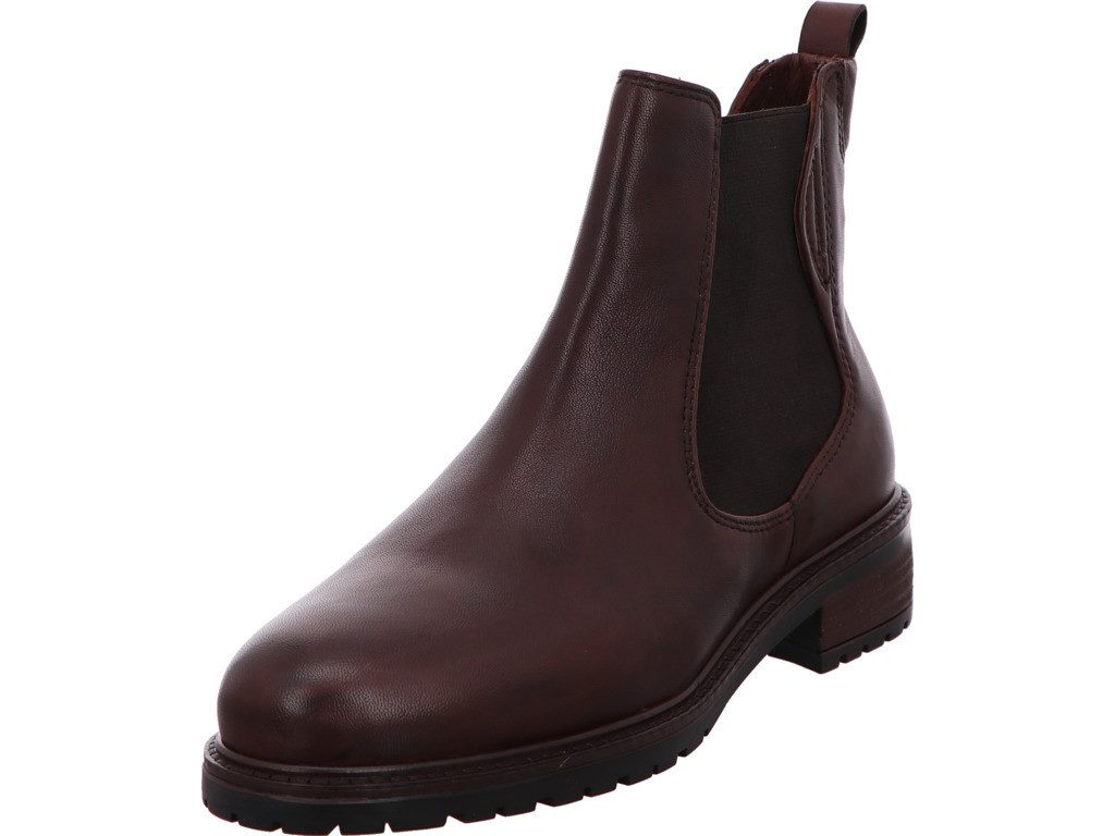 Everybody Clay by B.Z.Moda Schlupfstiefel