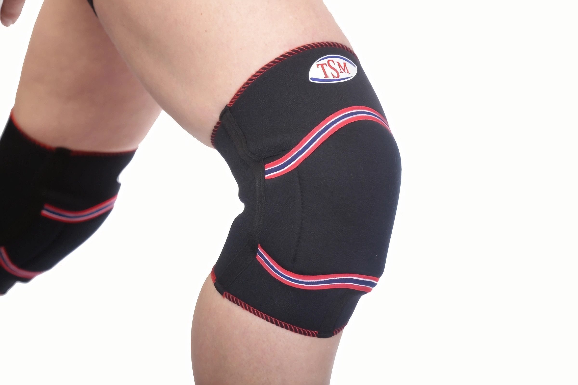 TSM Kniebandage
