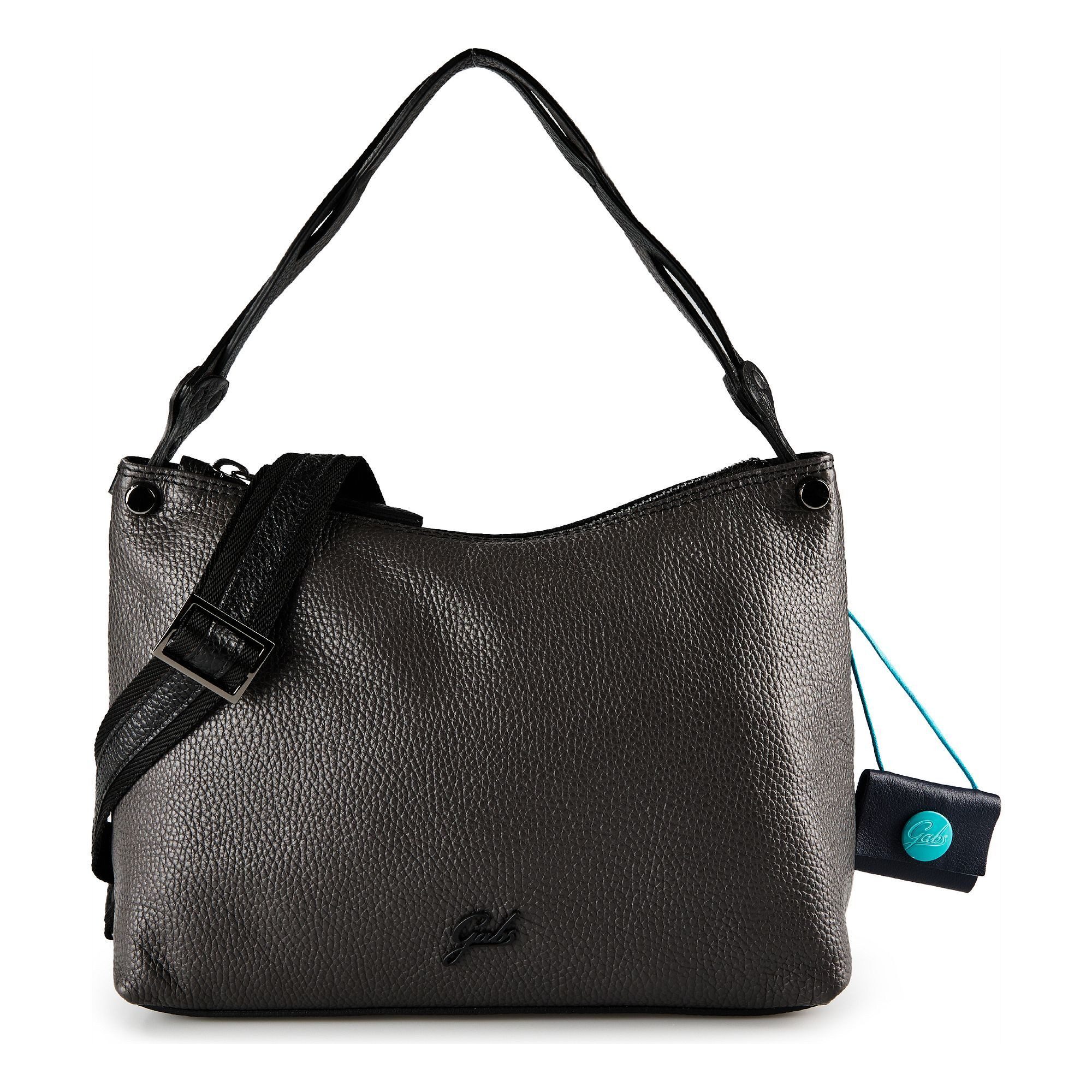 Schultertasche Fiona