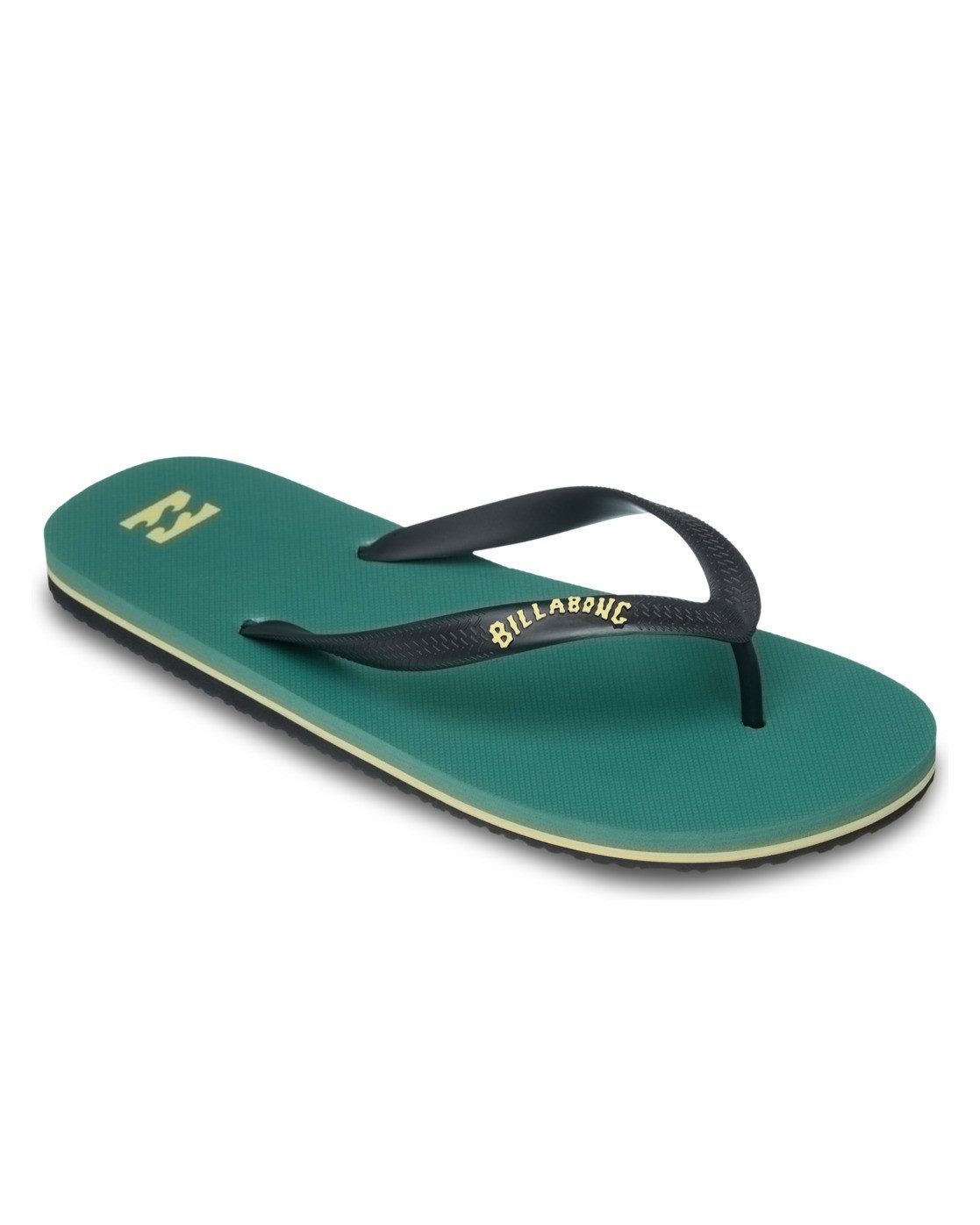 Billabong Tides Slice Badesandale