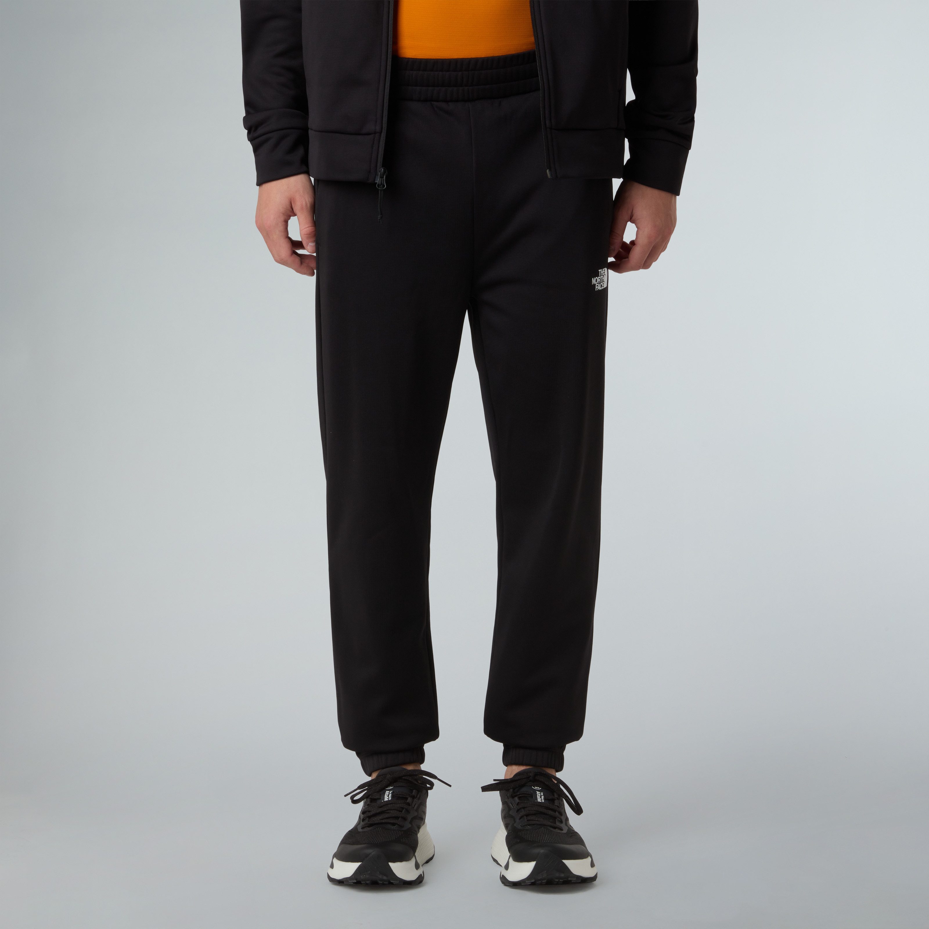 The North Face Funktionshose M REAXION günstig online kaufen