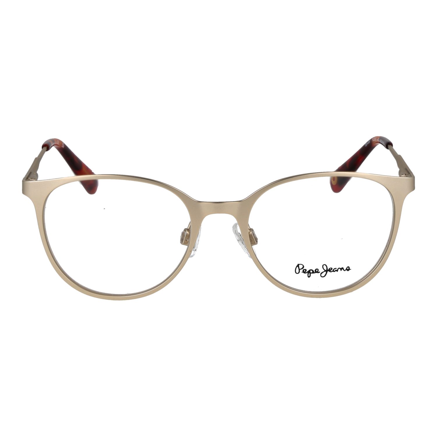 Pepe Jeans Brillengestell PJ2061 45402