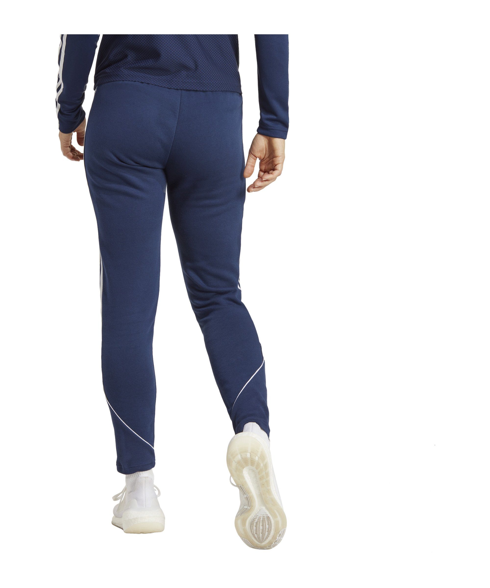 adidas Performance Trainingshose adidas Performance Tiro 23 Trainingshose D günstig online kaufen