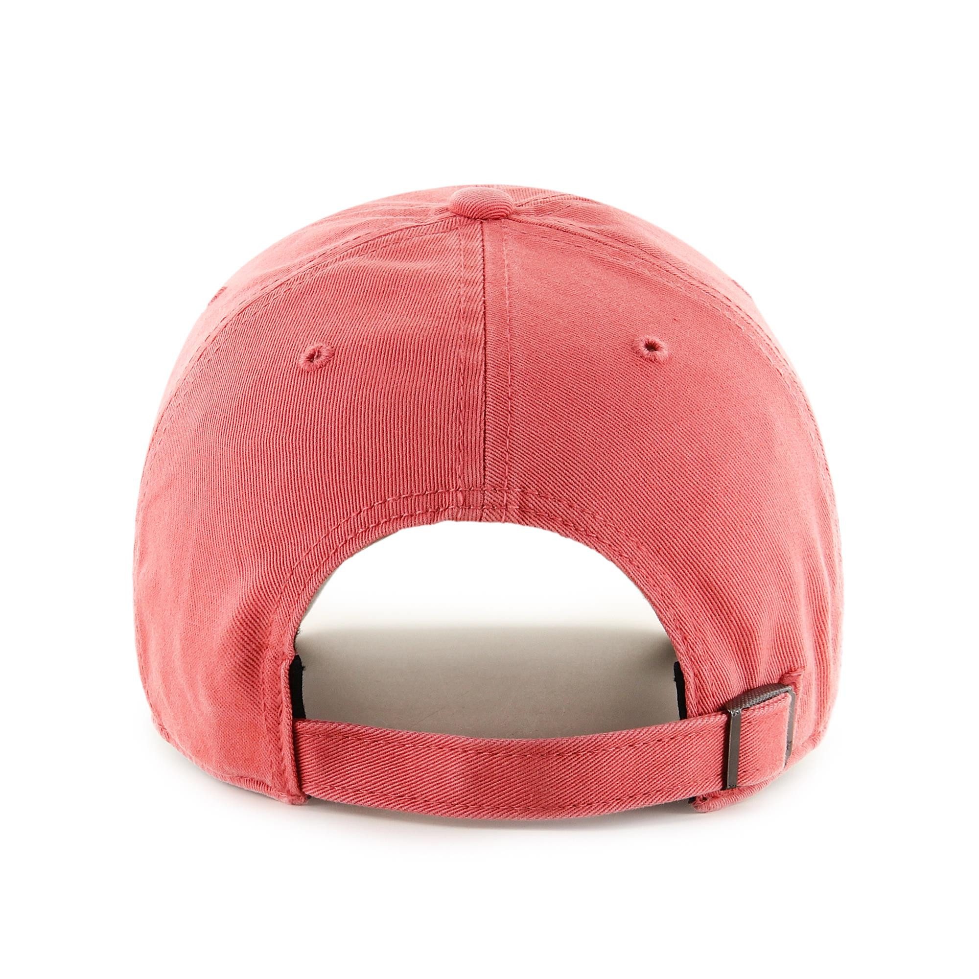 '47 Brand Baseball Cap '47 Brand günstig online kaufen
