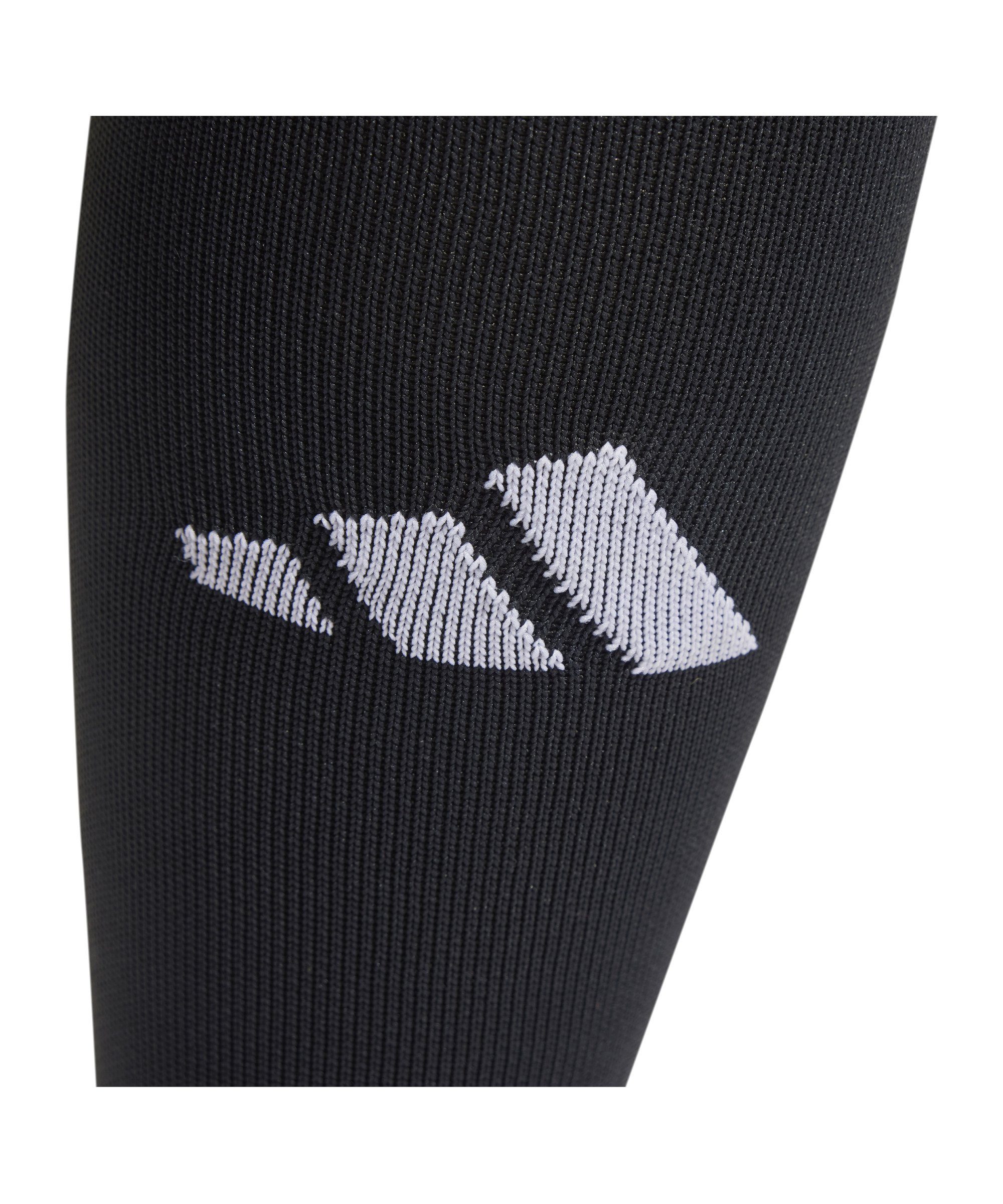 adidas Performance Sportsocken adidas Performance 23 günstig online kaufen