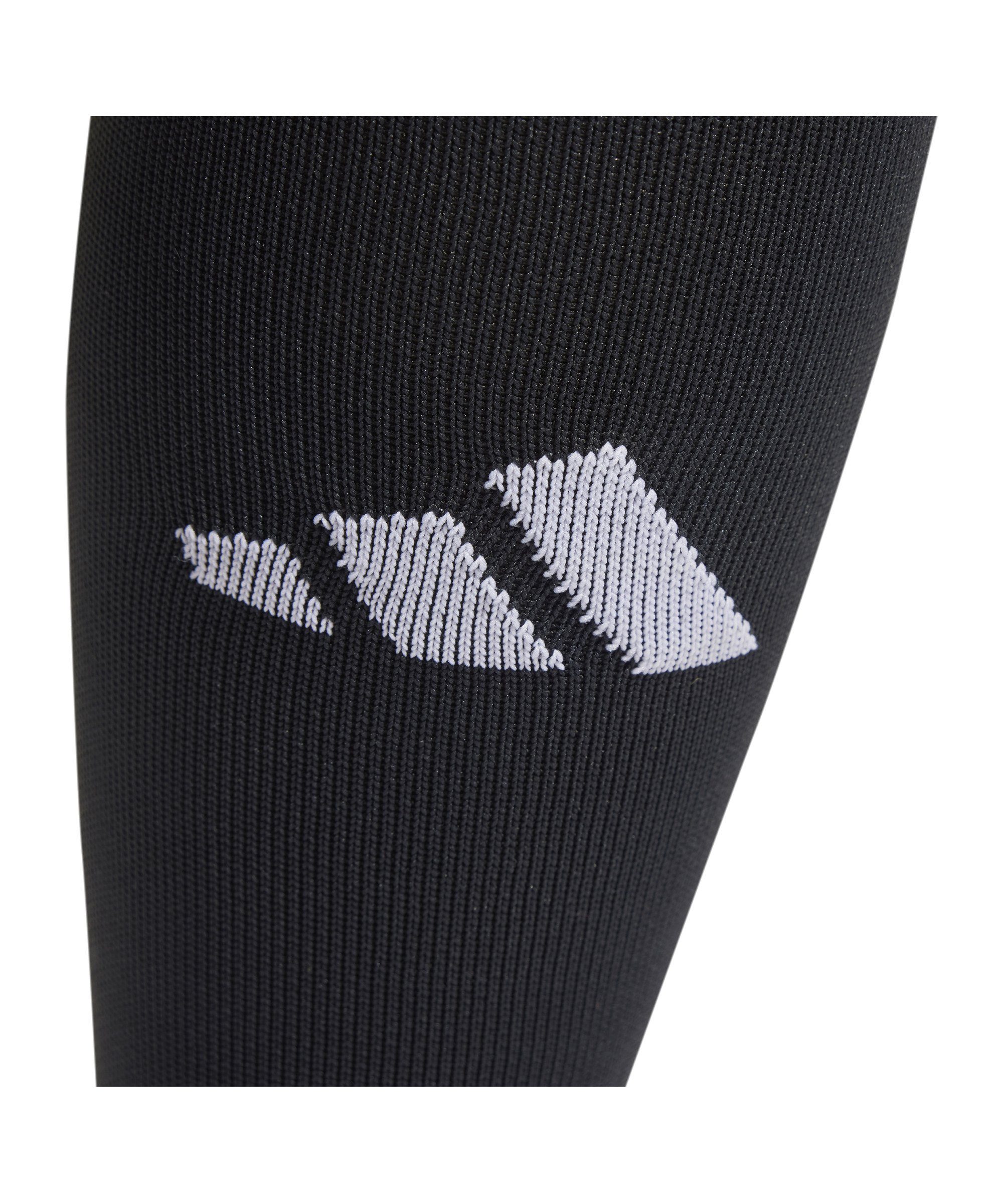 adidas Performance Sportsocken 23 Strumpfstutzen default