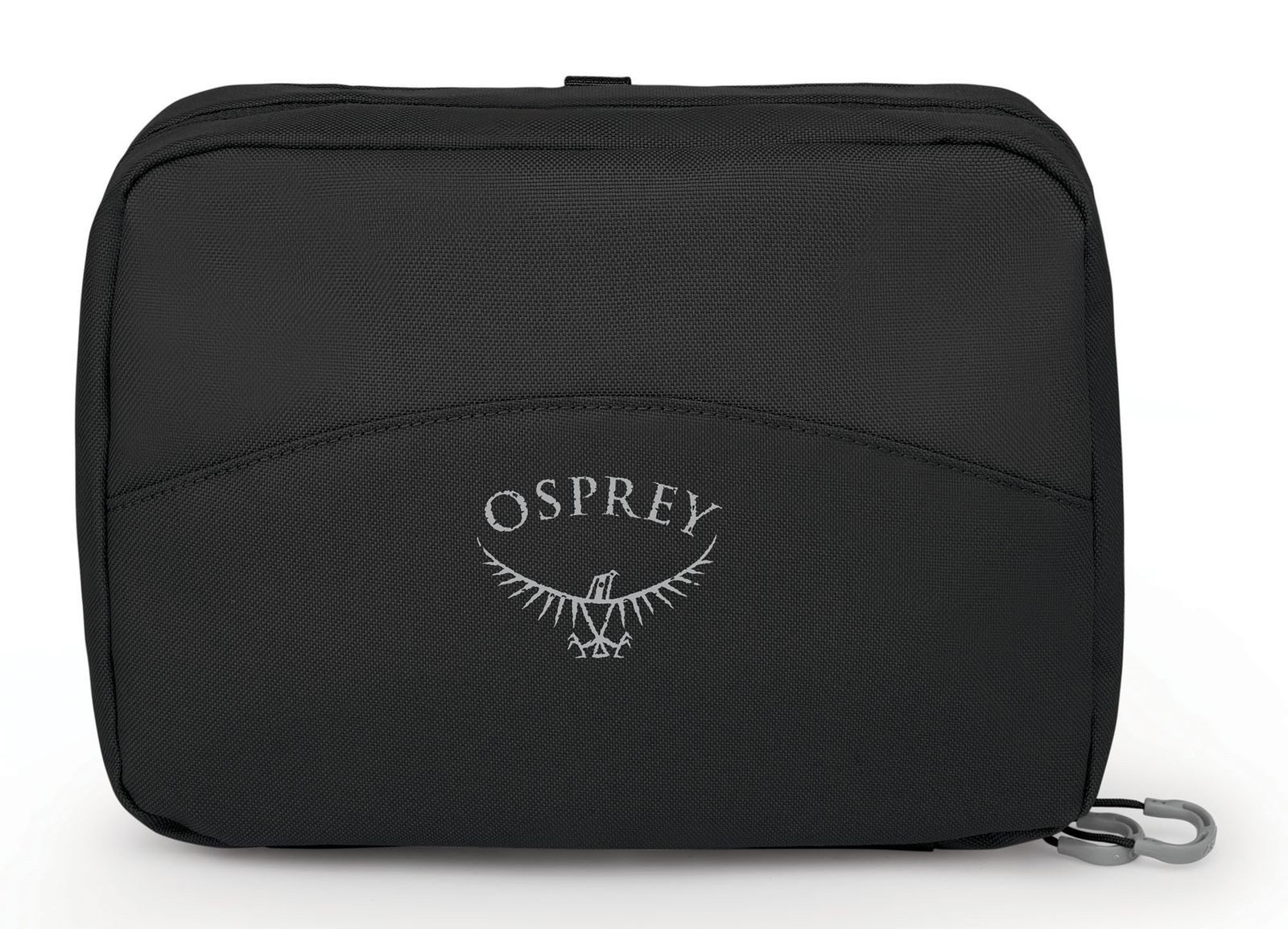 Osprey Kulturbeutel Daylite