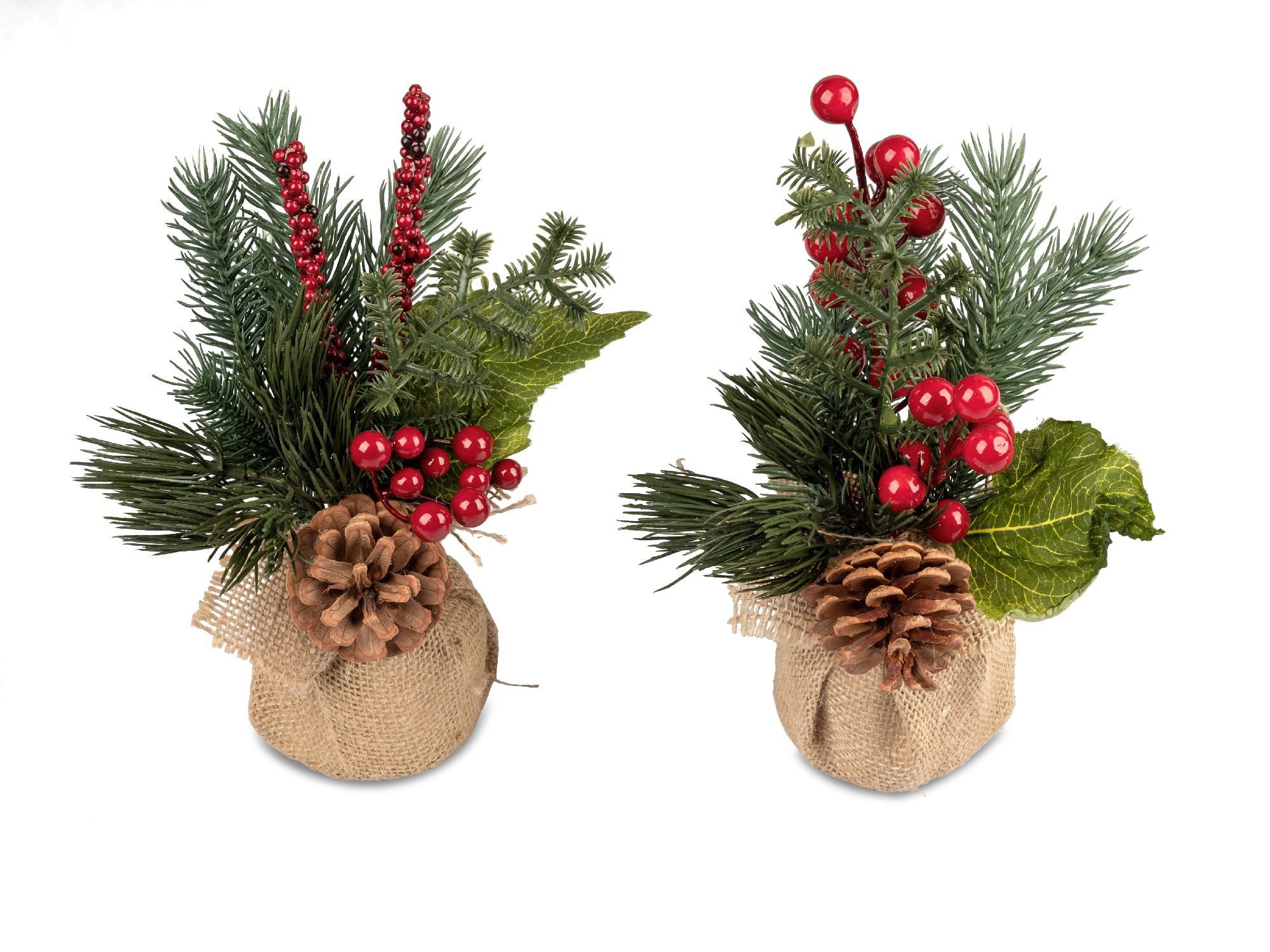 Gestecke Winterzeit, formano günstig online kaufen