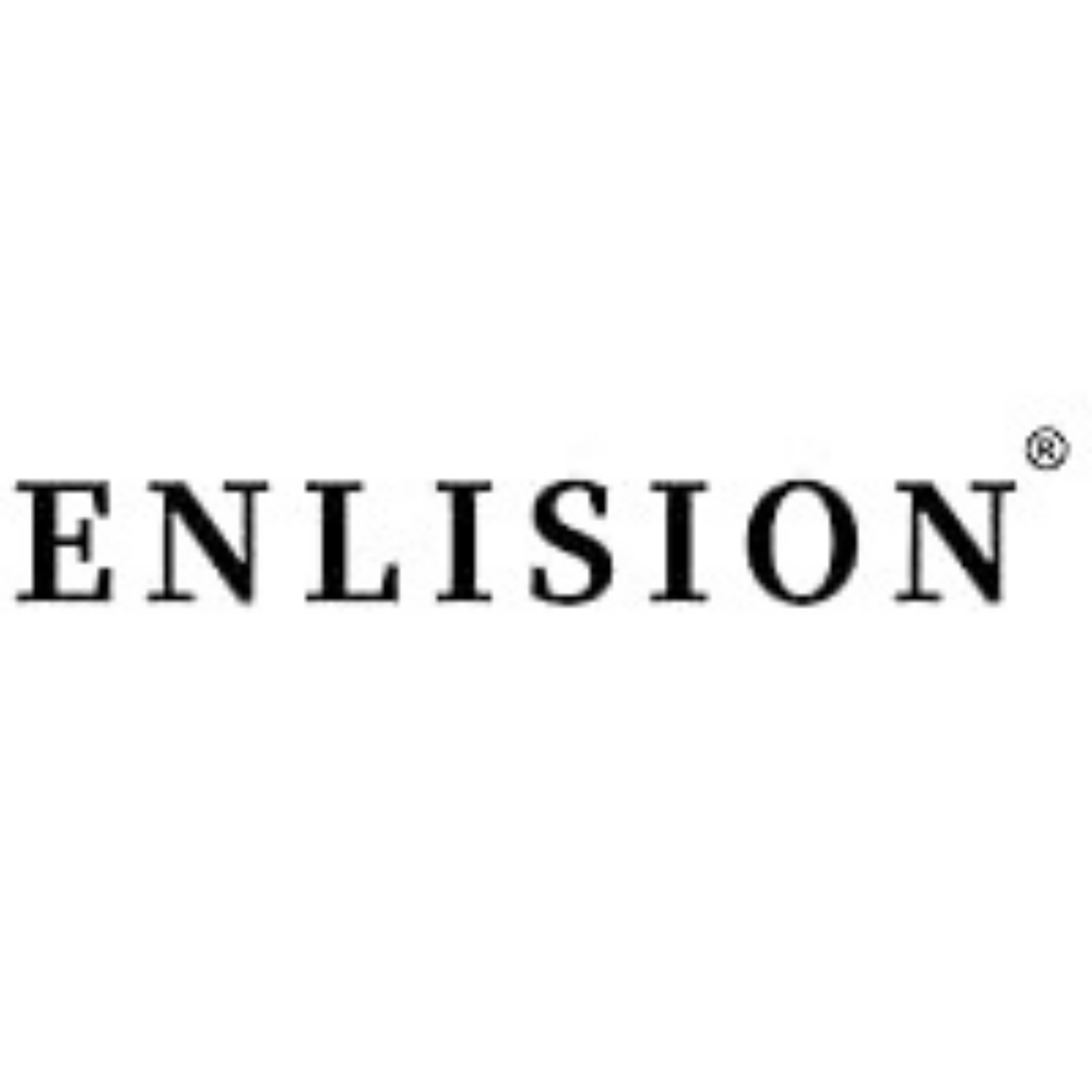 Enlision