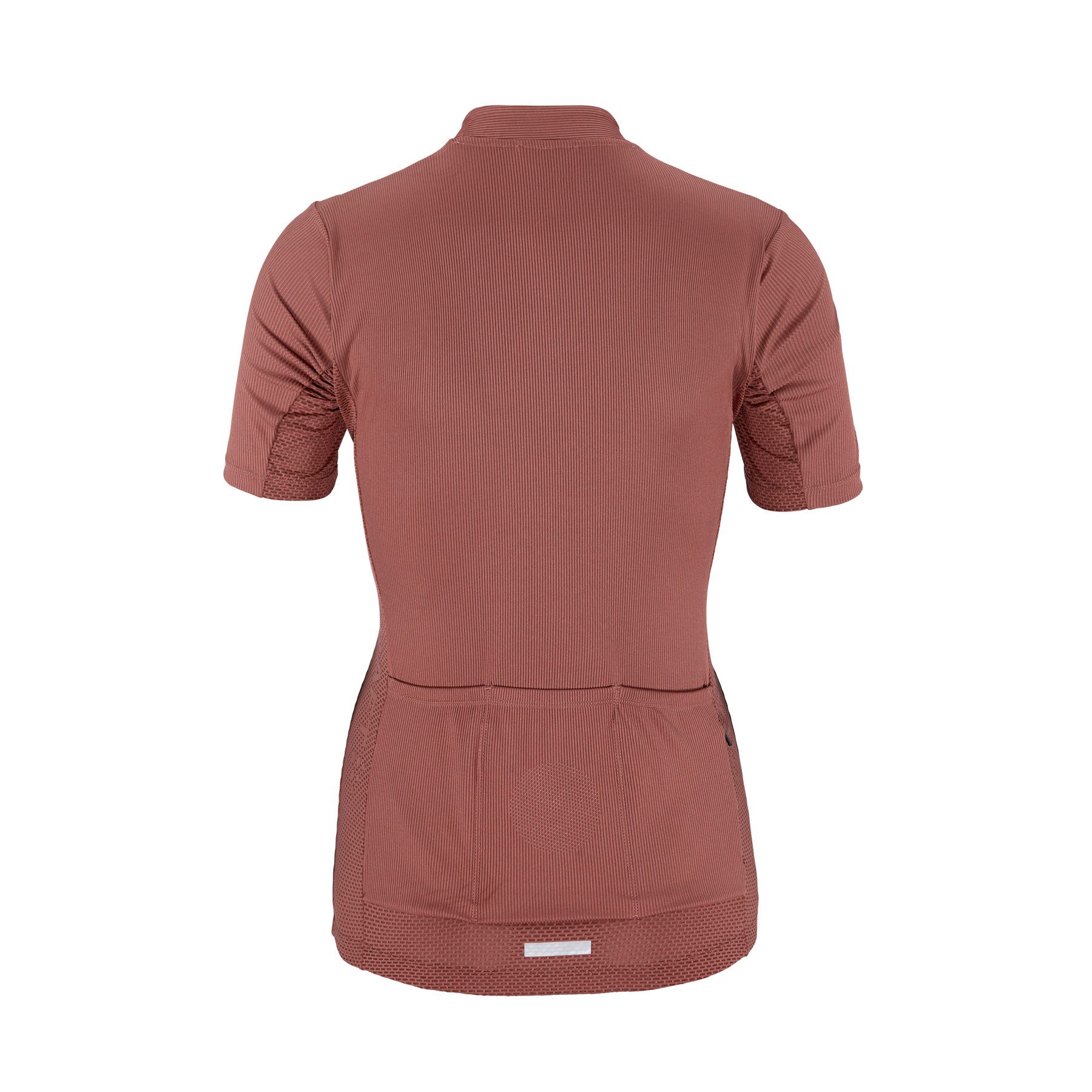 Craft Radtrikot ENDUR JERSEY Damen