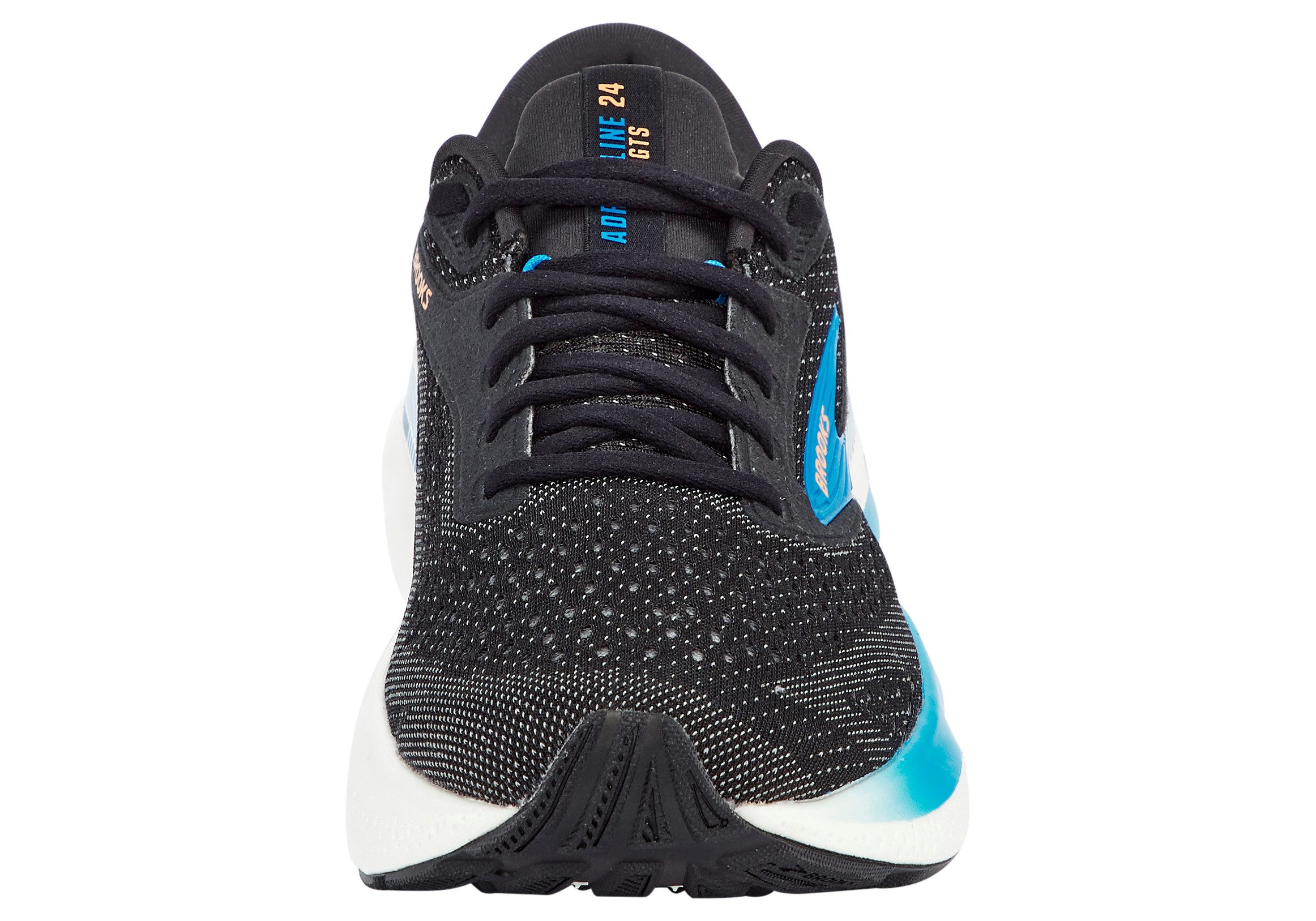 Brooks BROOKS ADRENALINE GTS 24 Laufschuh