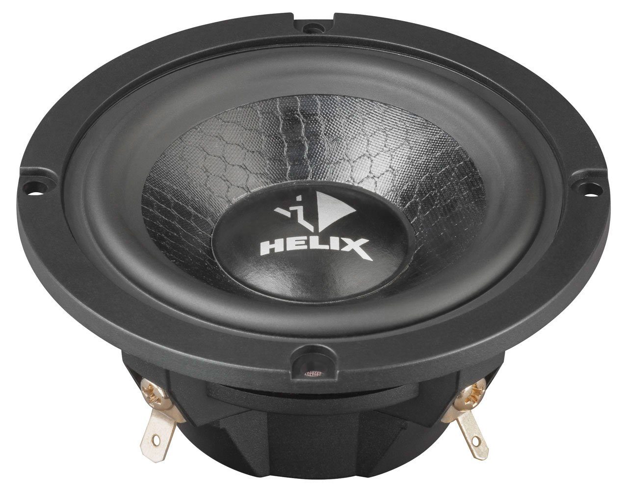 Helix P 3M 75mm Mitteltöner Auto-Lautsprecher (MAX: Watt)