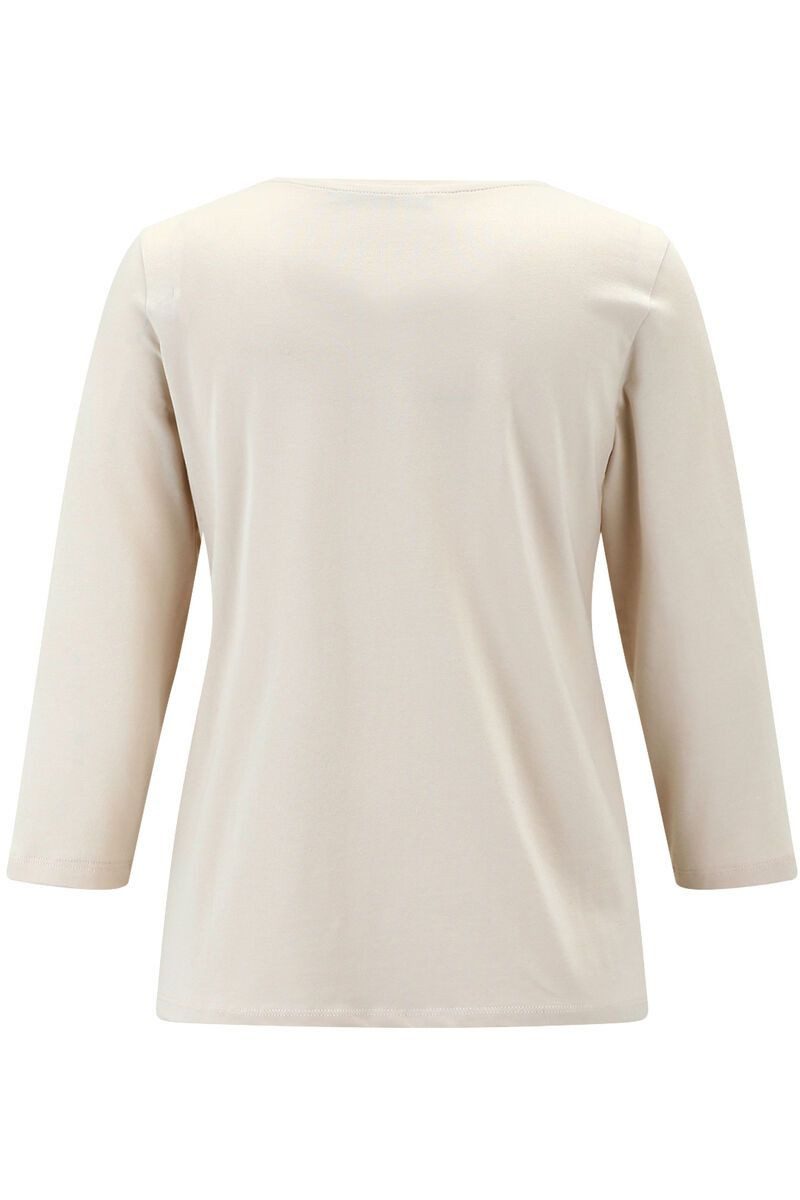Betty Barclay Poloshirt günstig online kaufen