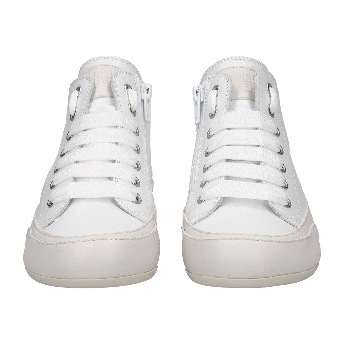 Candice Cooper MID CHIC Sneaker günstig online kaufen