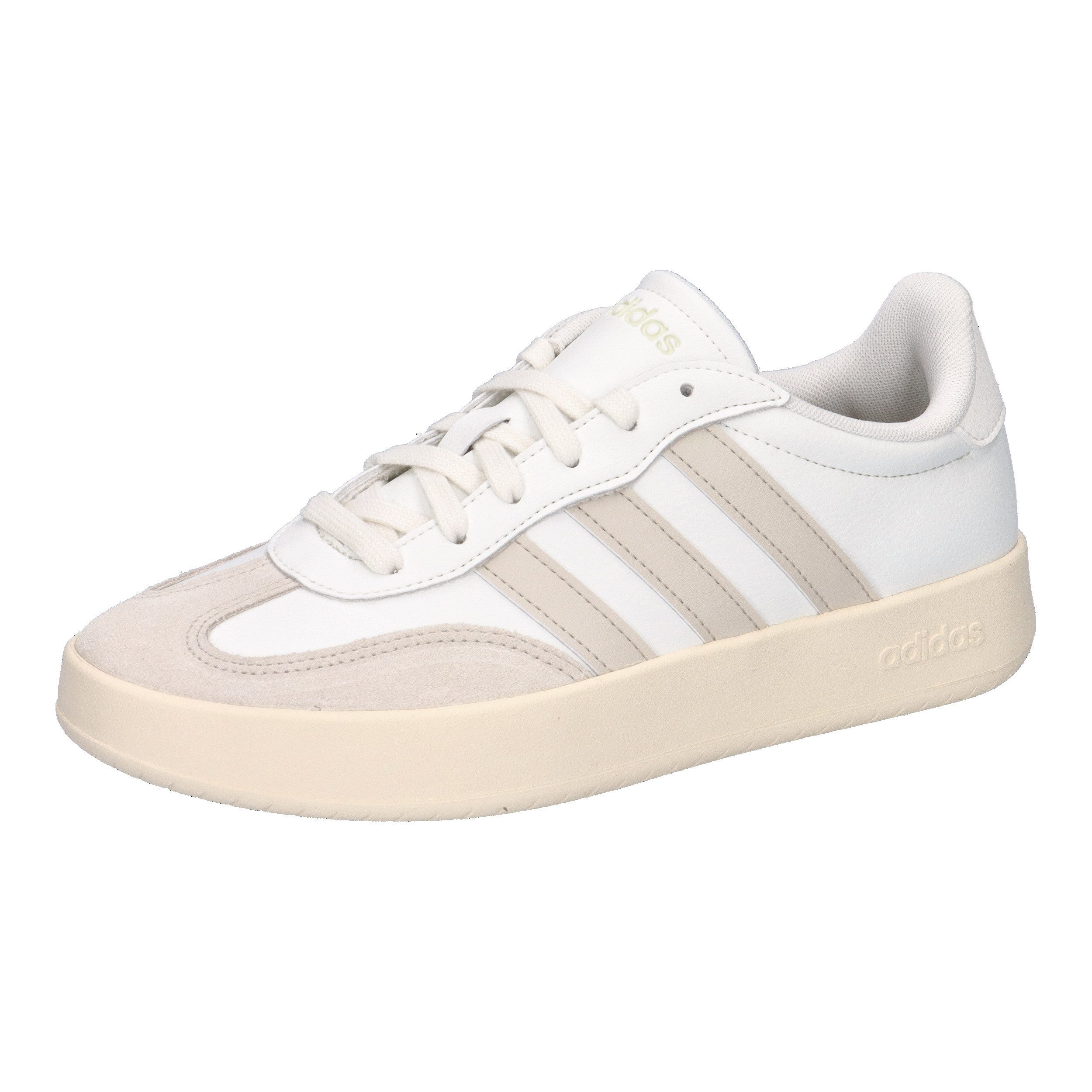 adidas Performance adidas Damen Sneaker BARREDA Sneaker