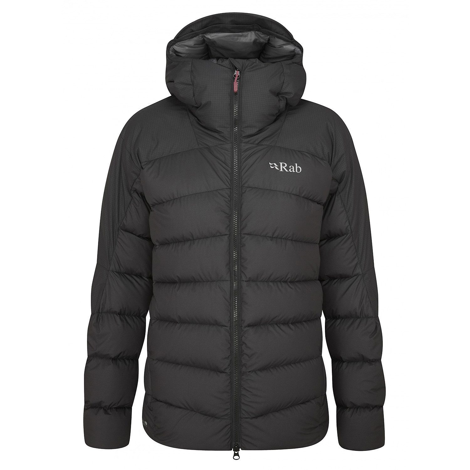 Rab Softshelljacke Funktionsjacke W INFINITY ALPINE JACKET