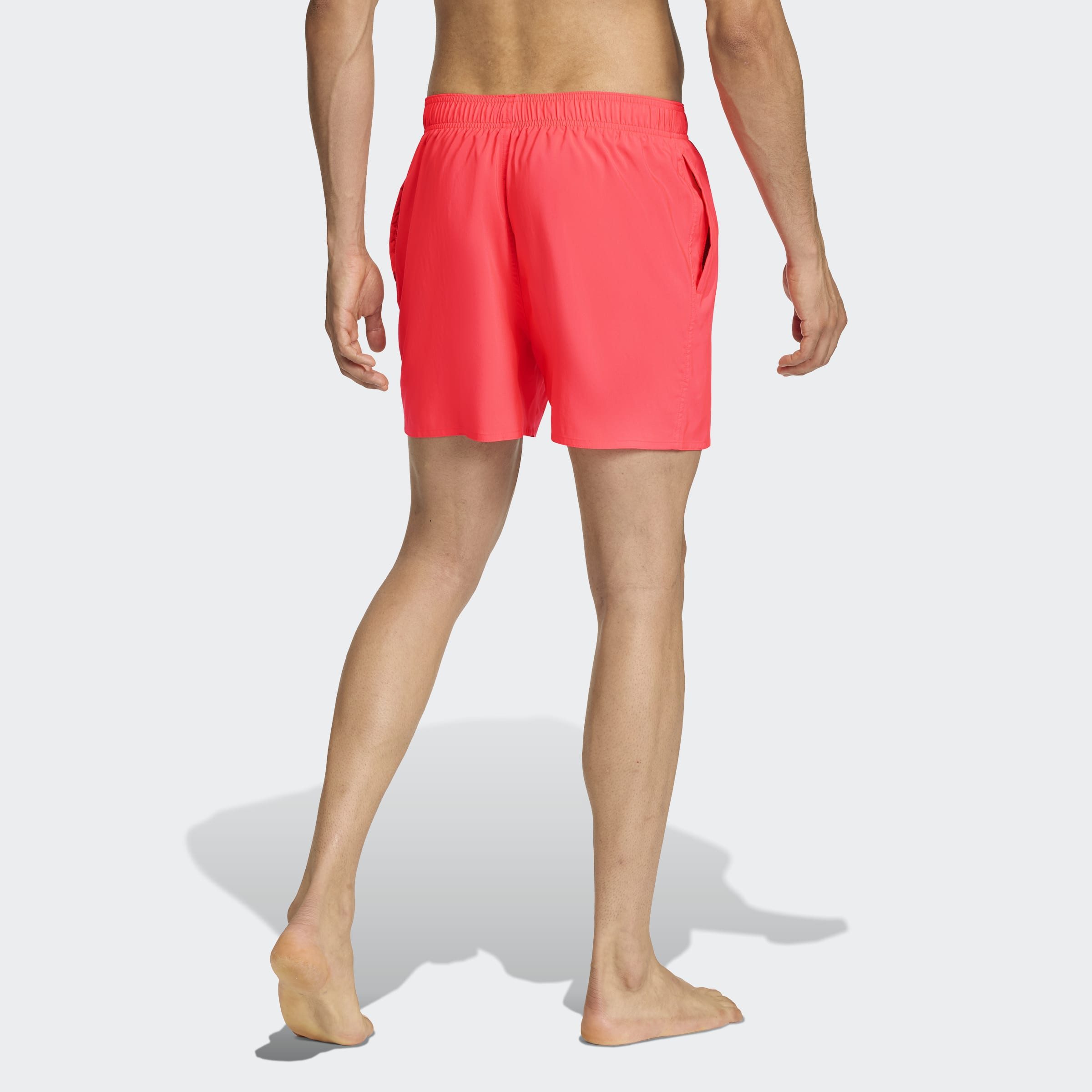 adidas Performance Badeshorts SWIM 5-INCH