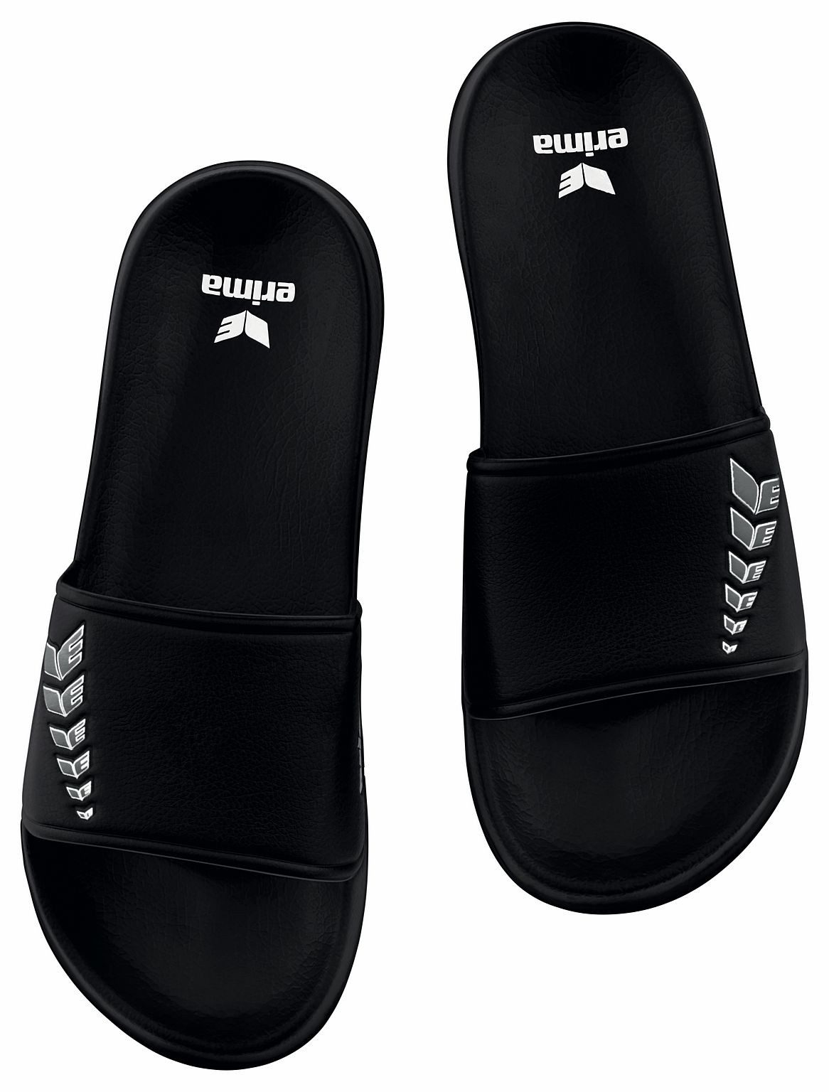 Erima Erilette Badeschuh günstig online kaufen