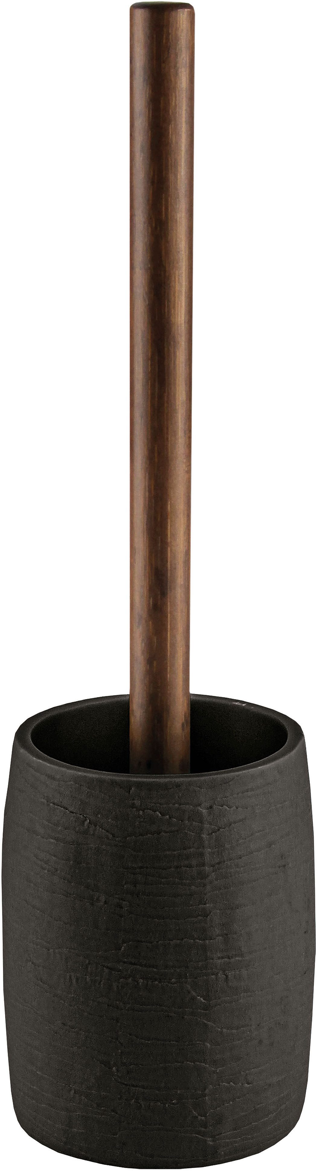 Kleine Wolke WC-Garnitur Harper, (Set, 3-tlg)