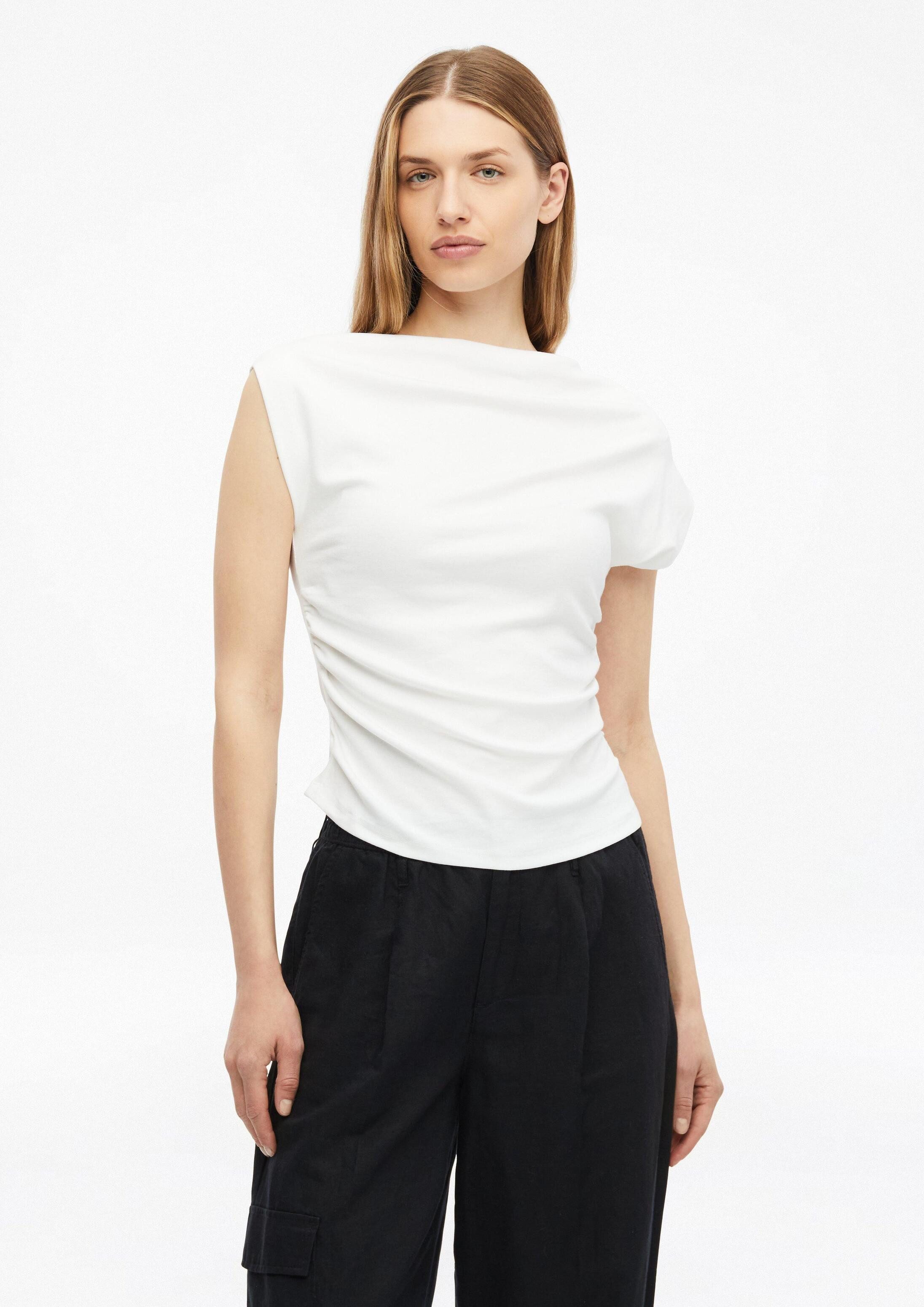 Muscleshirt T-Shirt