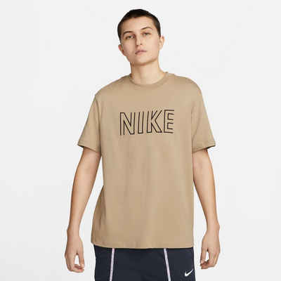 Nike Sportswear T-Shirt W NSW TEE BF SW