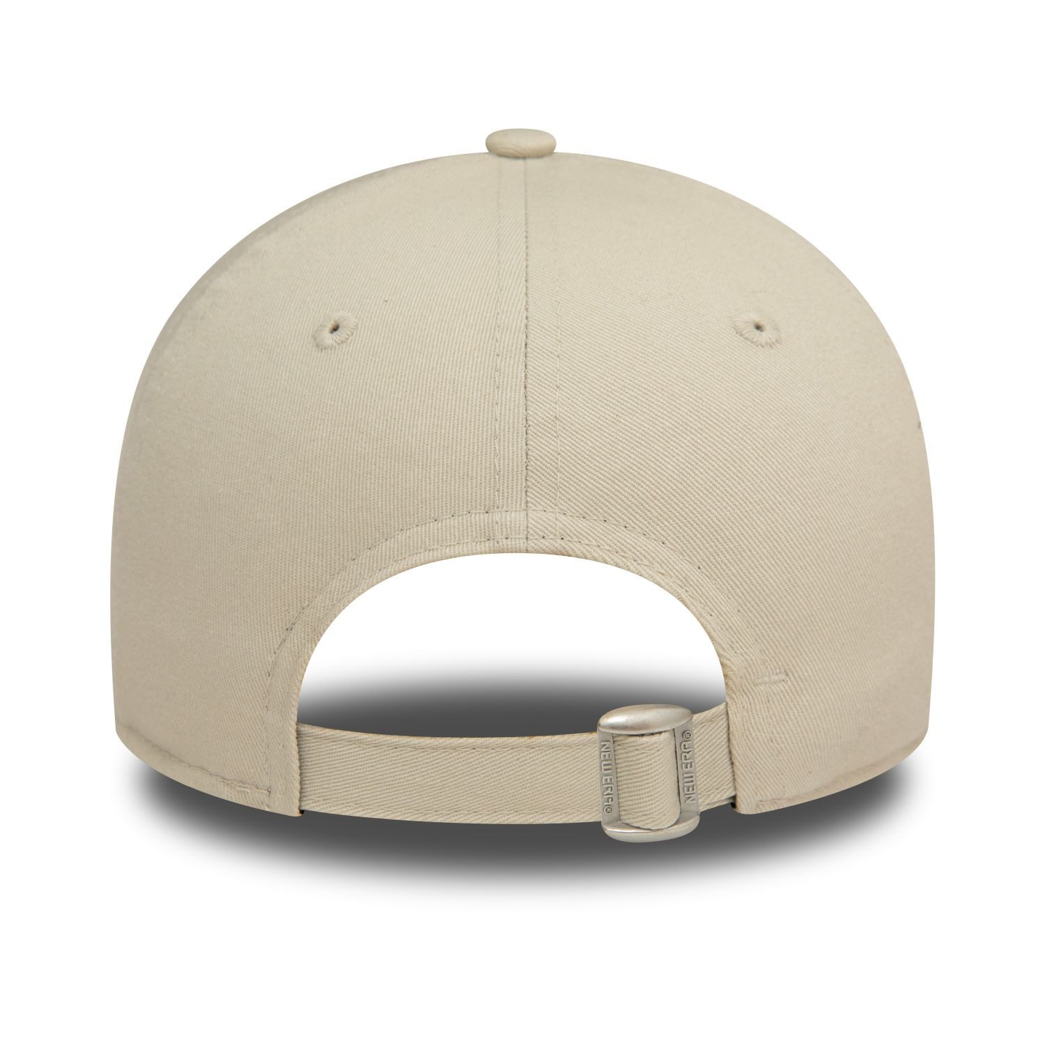 New Era Baseball Cap 9Forty Strapback NEW YORK