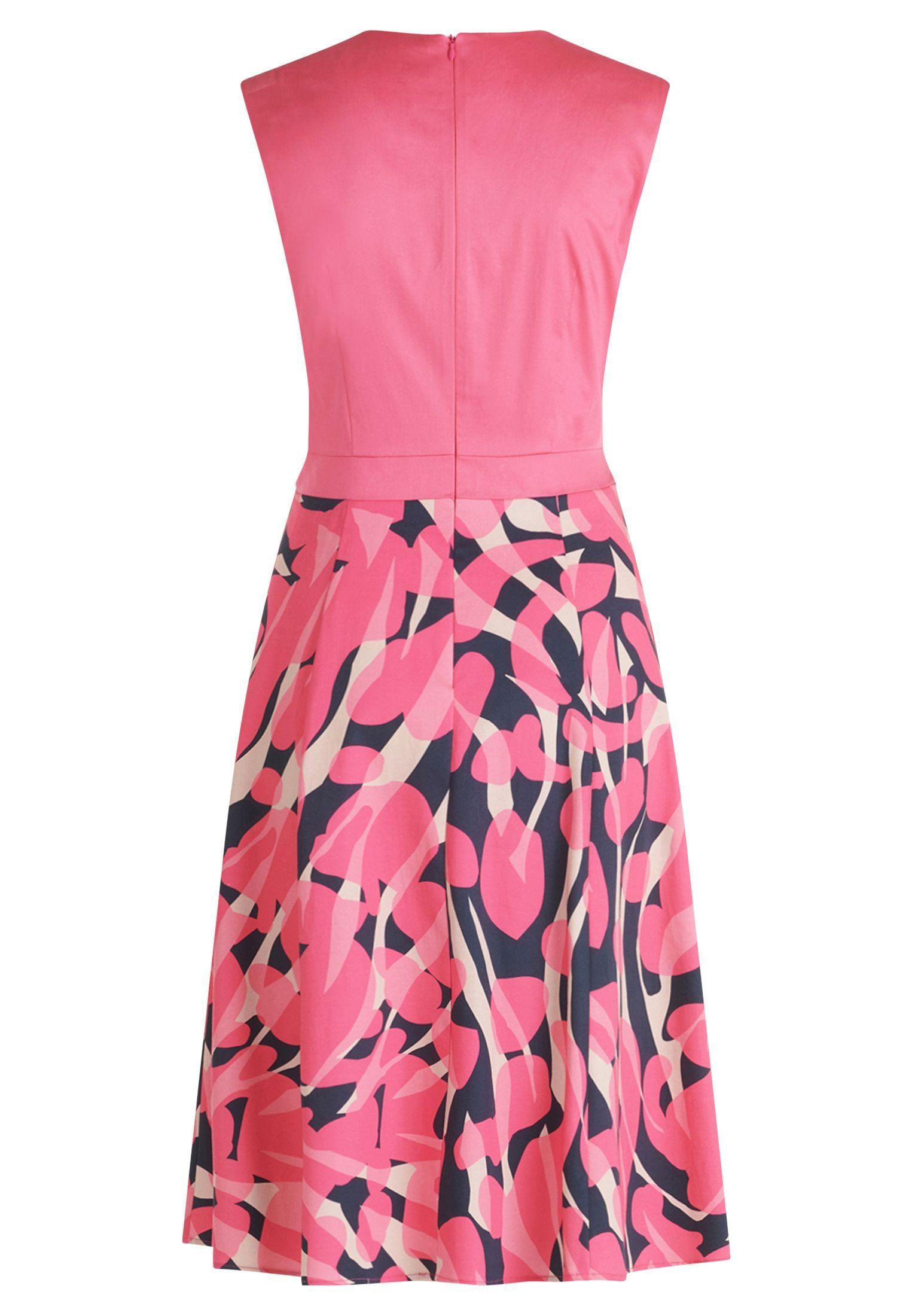 Betty Barclay Sommerkleid günstig online kaufen