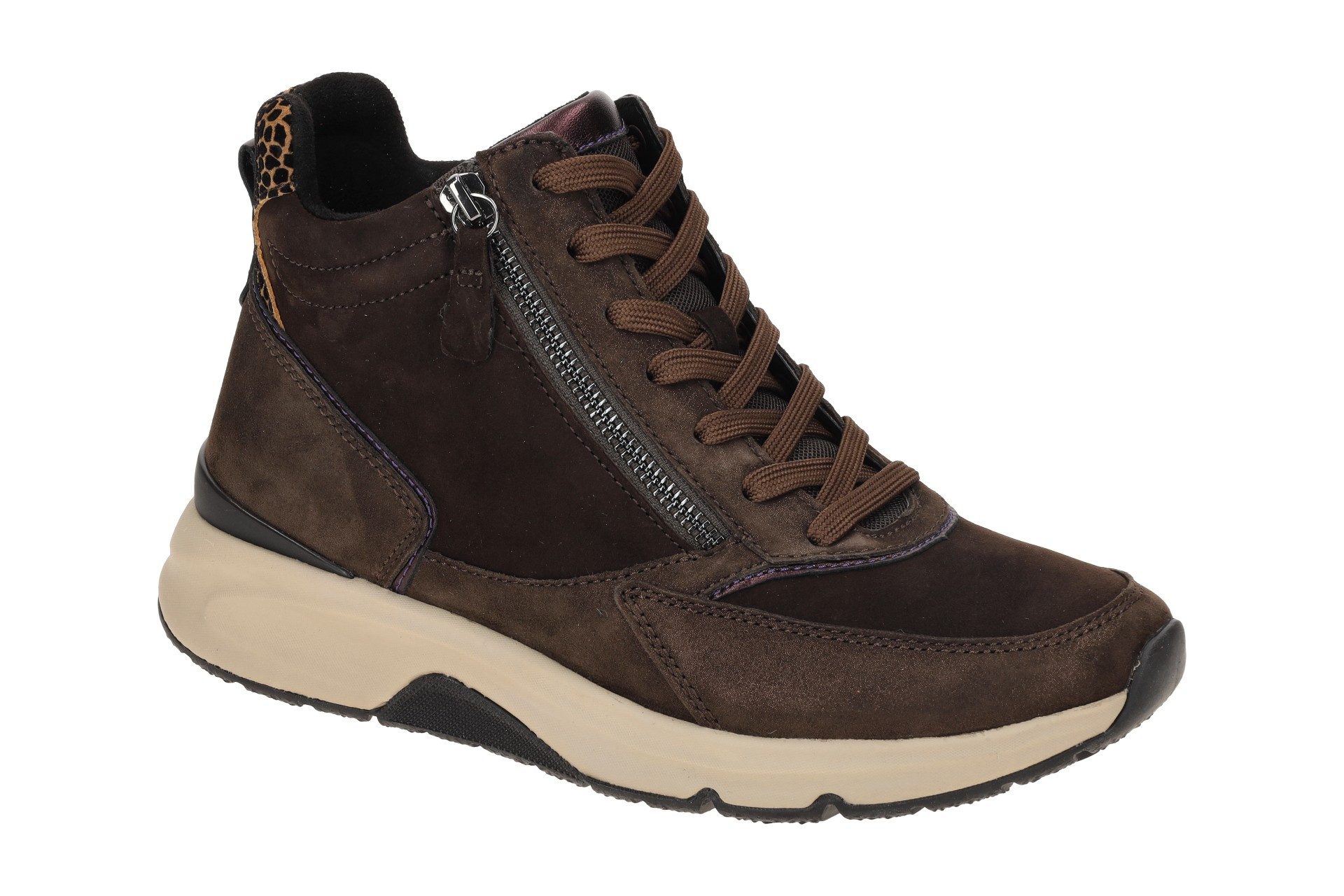 Gabor 76.887.43 Stiefel