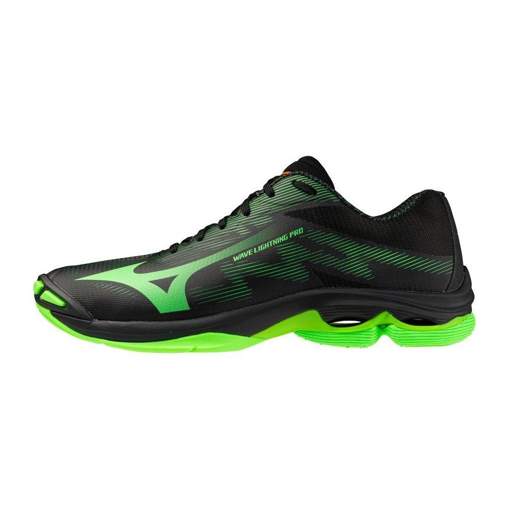 Wave Lightning Pro Trainingsschuh
