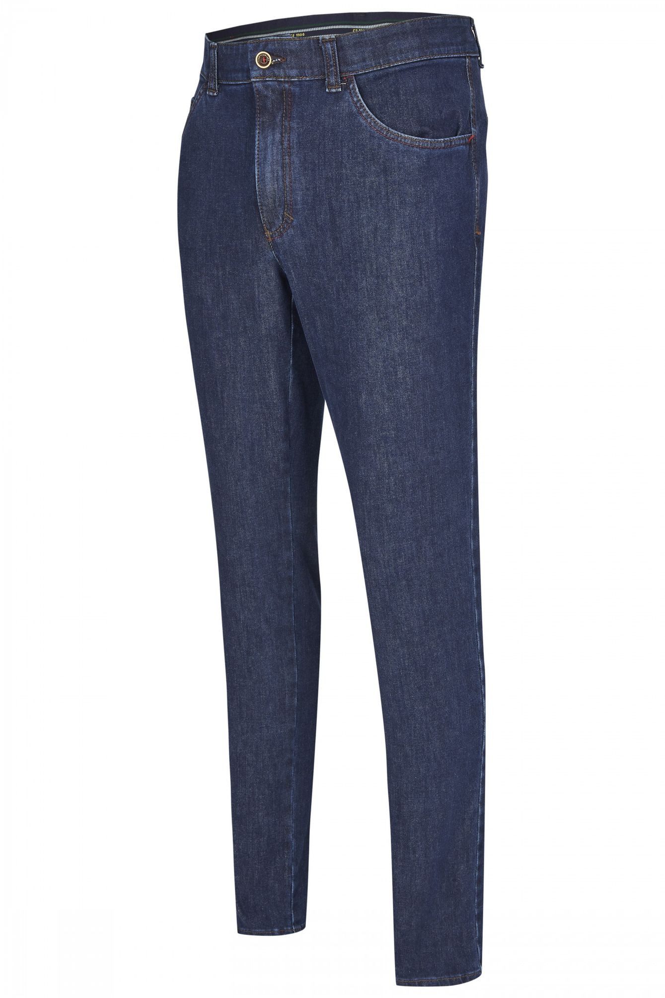 Club of Comfort 5-Pocket-Jeans MARVIN 7054