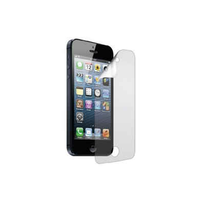 Griffin Schutzfolie »Displayfolie Apple iPhone 6 Total GuardAnti Glare«