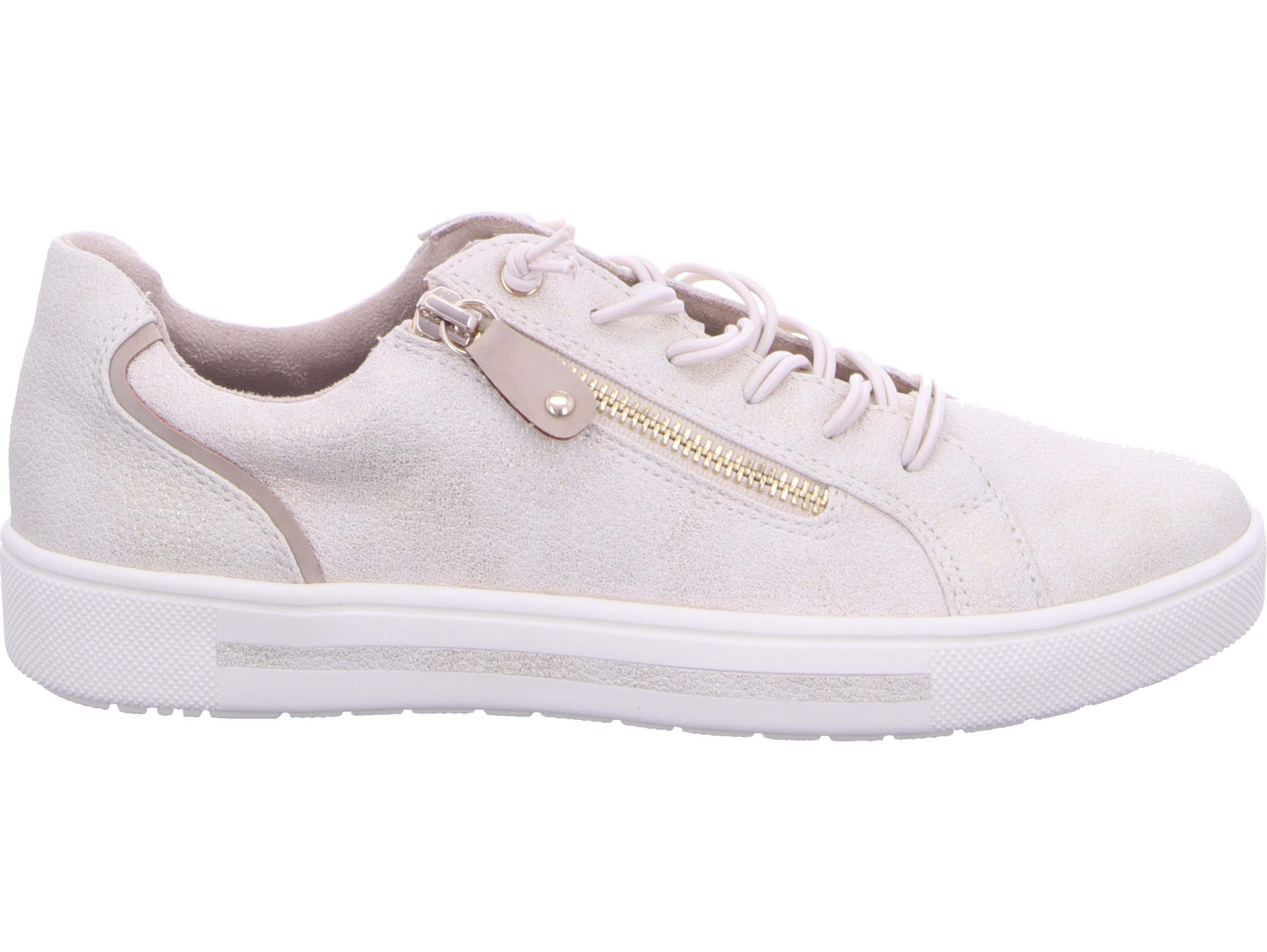 Jana Slipper 100% vegan günstig online kaufen