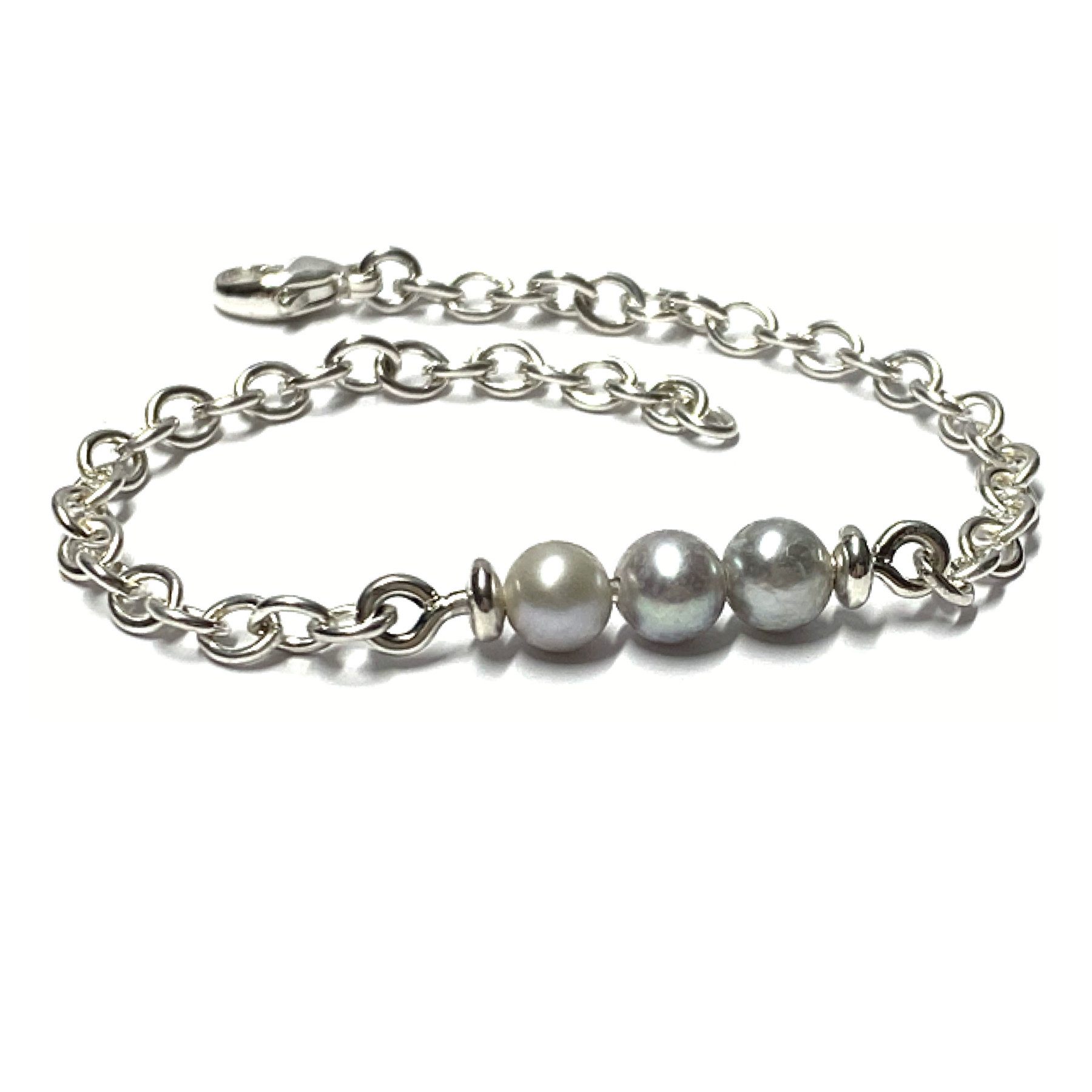 Armband Schmuckstück