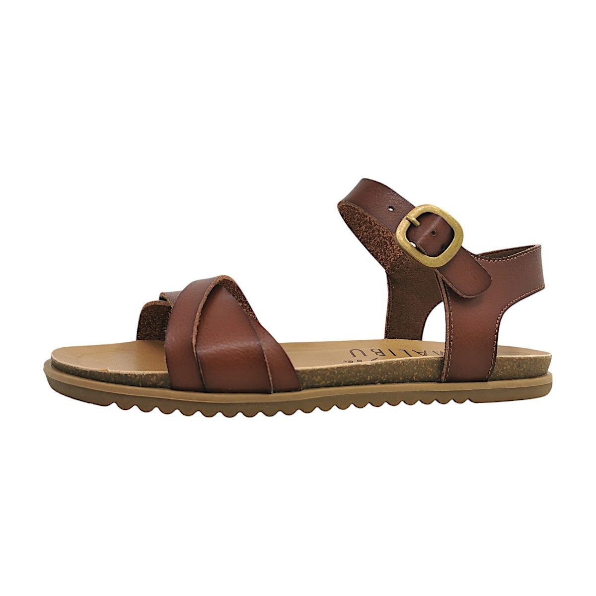 Blowfish Sandalette Sandale
