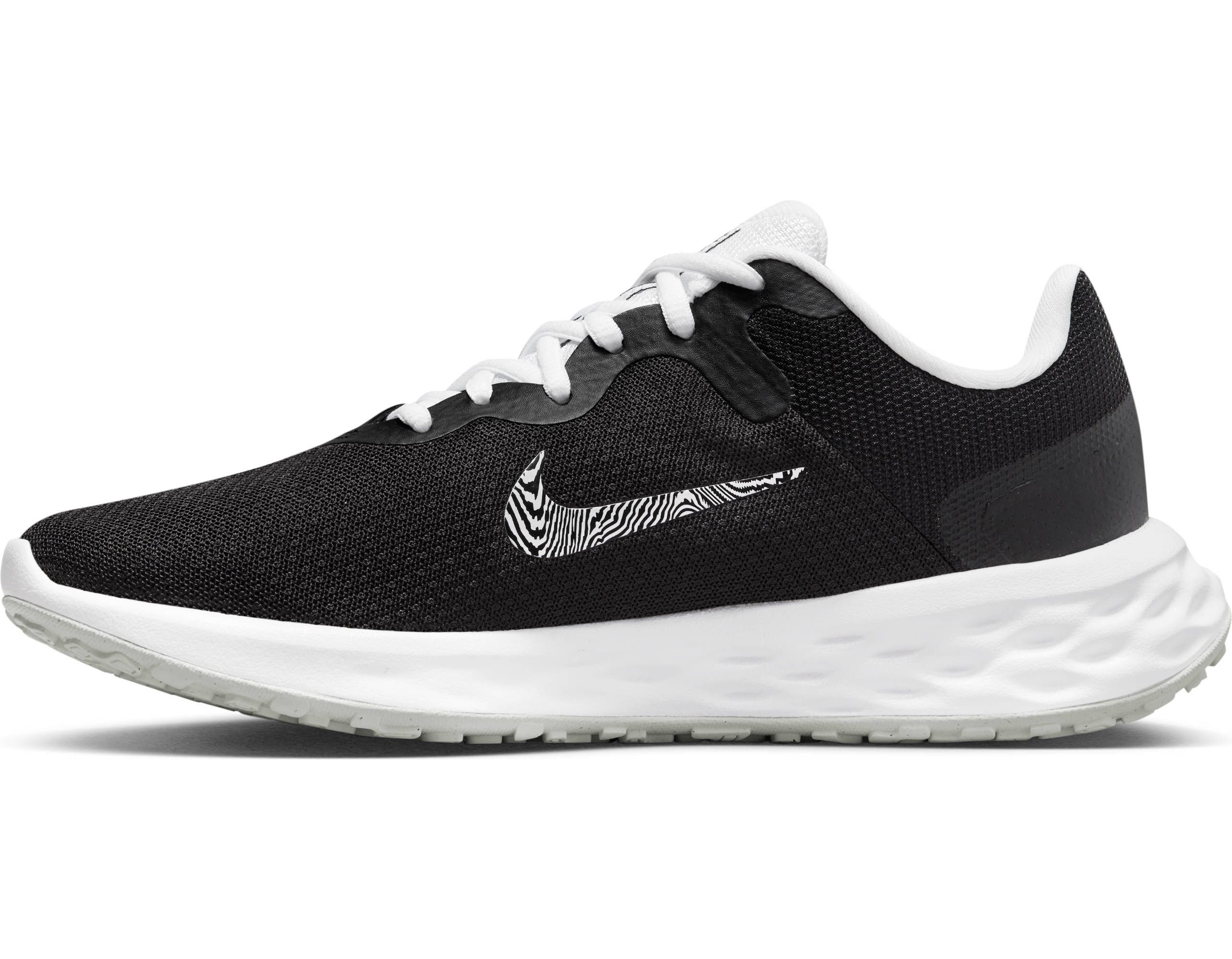 Nike W REVOLUTION 6 NN PRM Laufschuh
