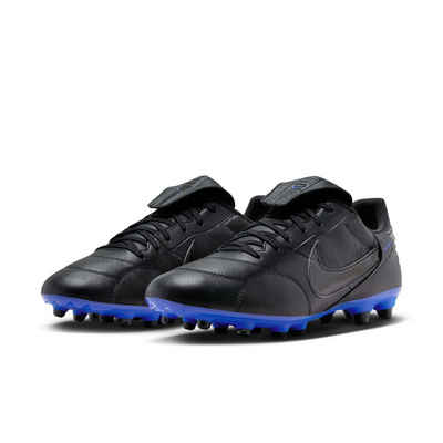 Nike THE PREMIER III FG FIRM-GROUND SOCC Fußballschuh