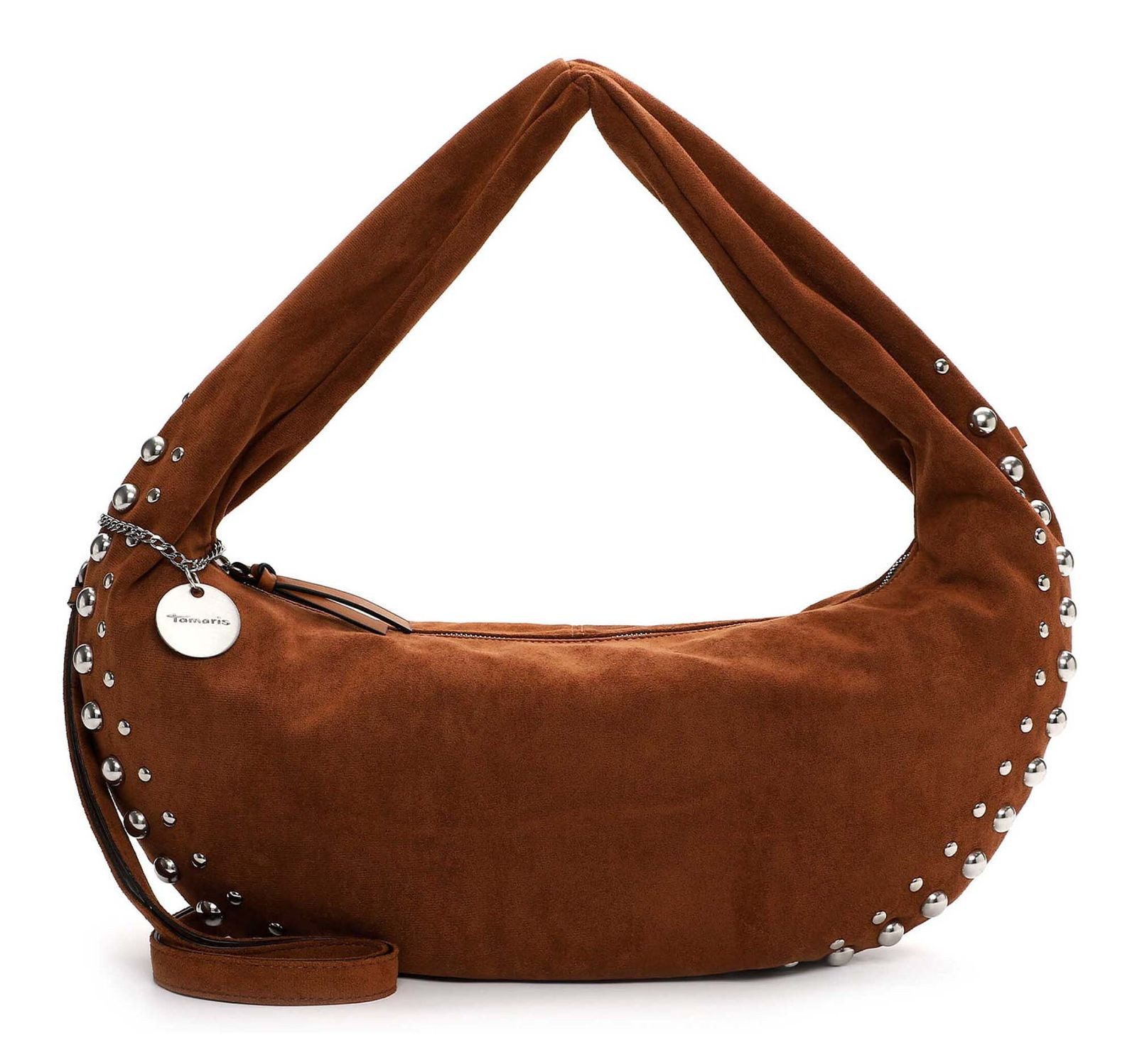 Tamaris Schultertasche Beutel günstig online kaufen