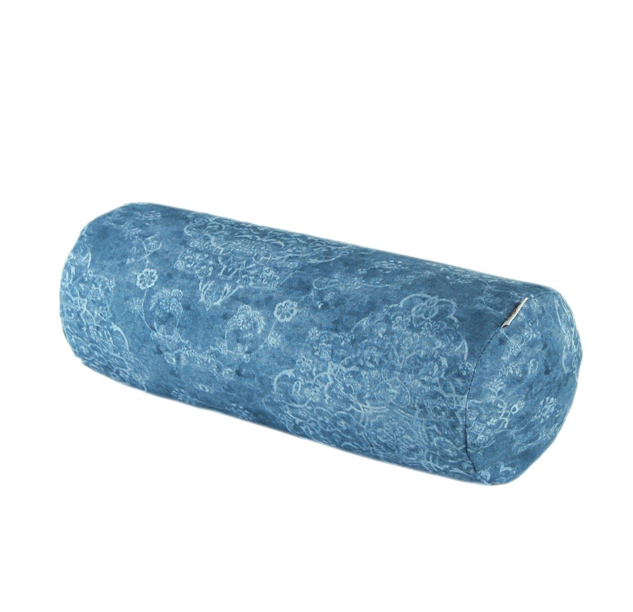 beties Kissenbezug Ritual, (1 Stück), Nackenrollenbezug günstig online kaufen