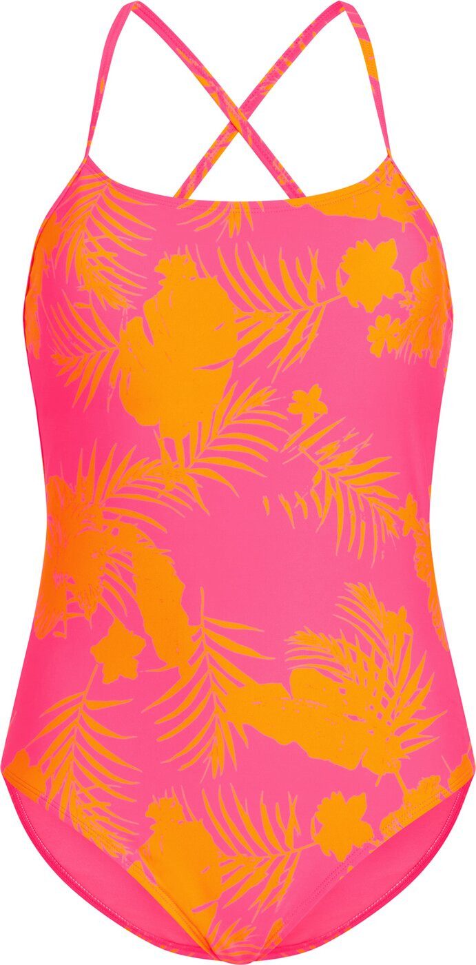 FIREFLY Badeanzug Da.-Badeanzug Mira W Bi-Flow günstig online kaufen