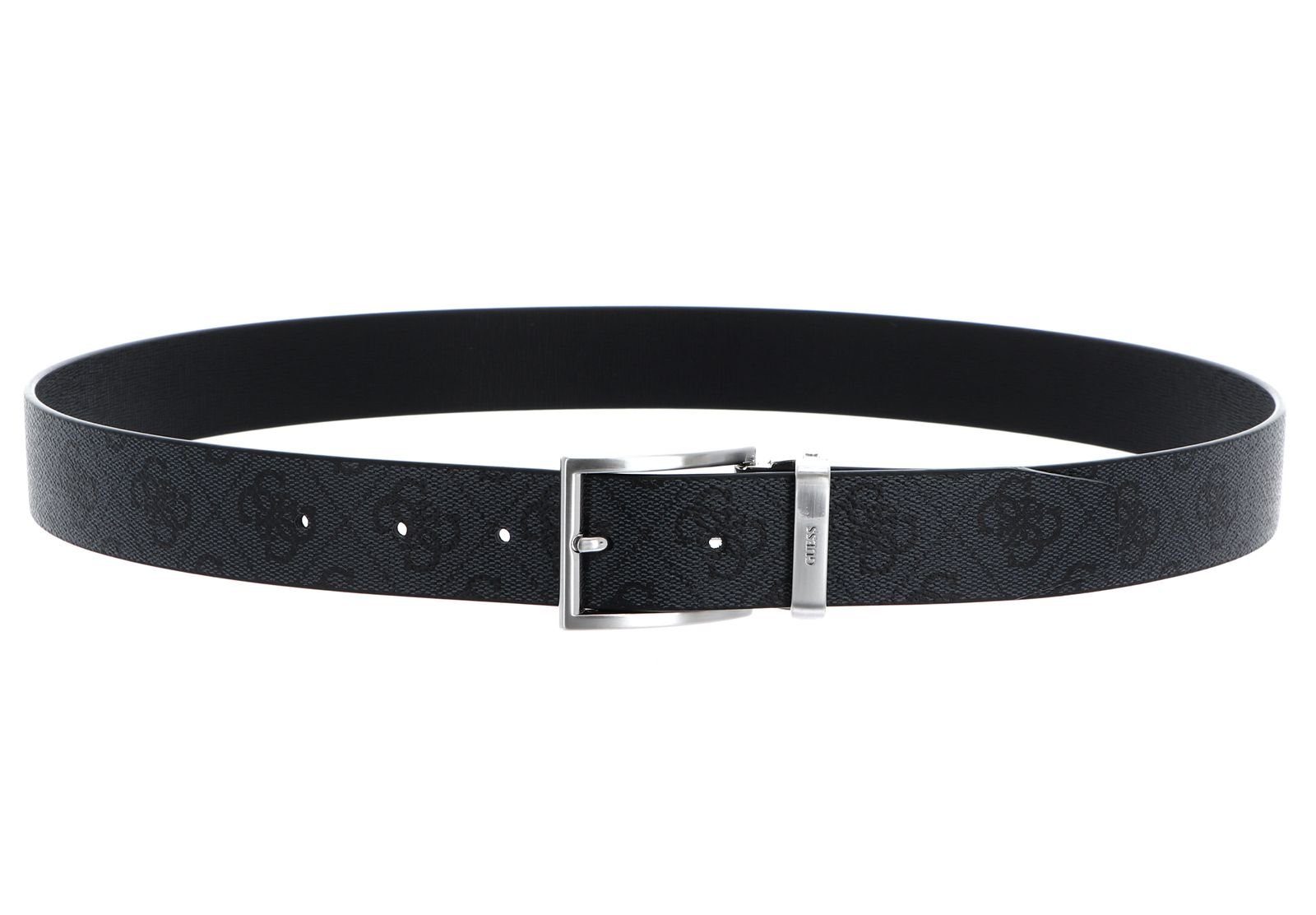 Guess Synthetikgürtel Vezzola günstig online kaufen